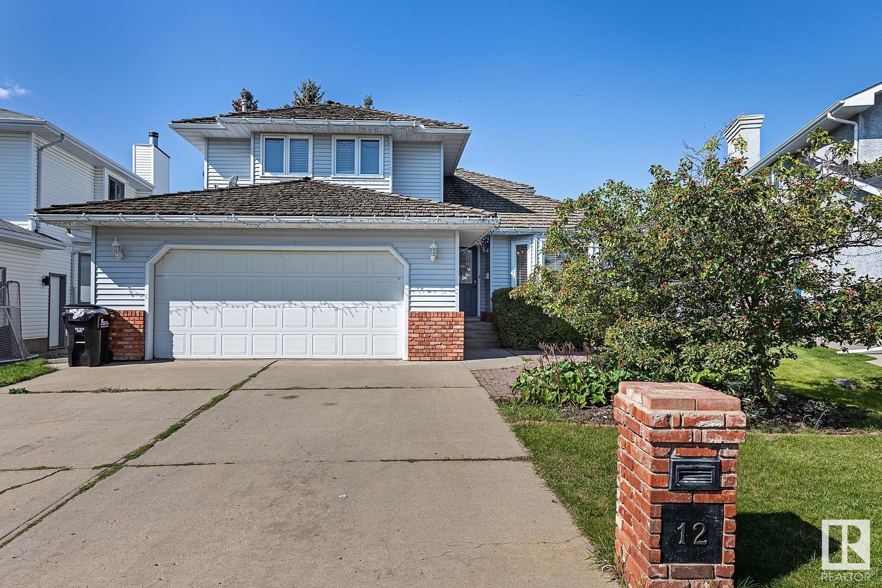 12 CRAIGAVON Bay
