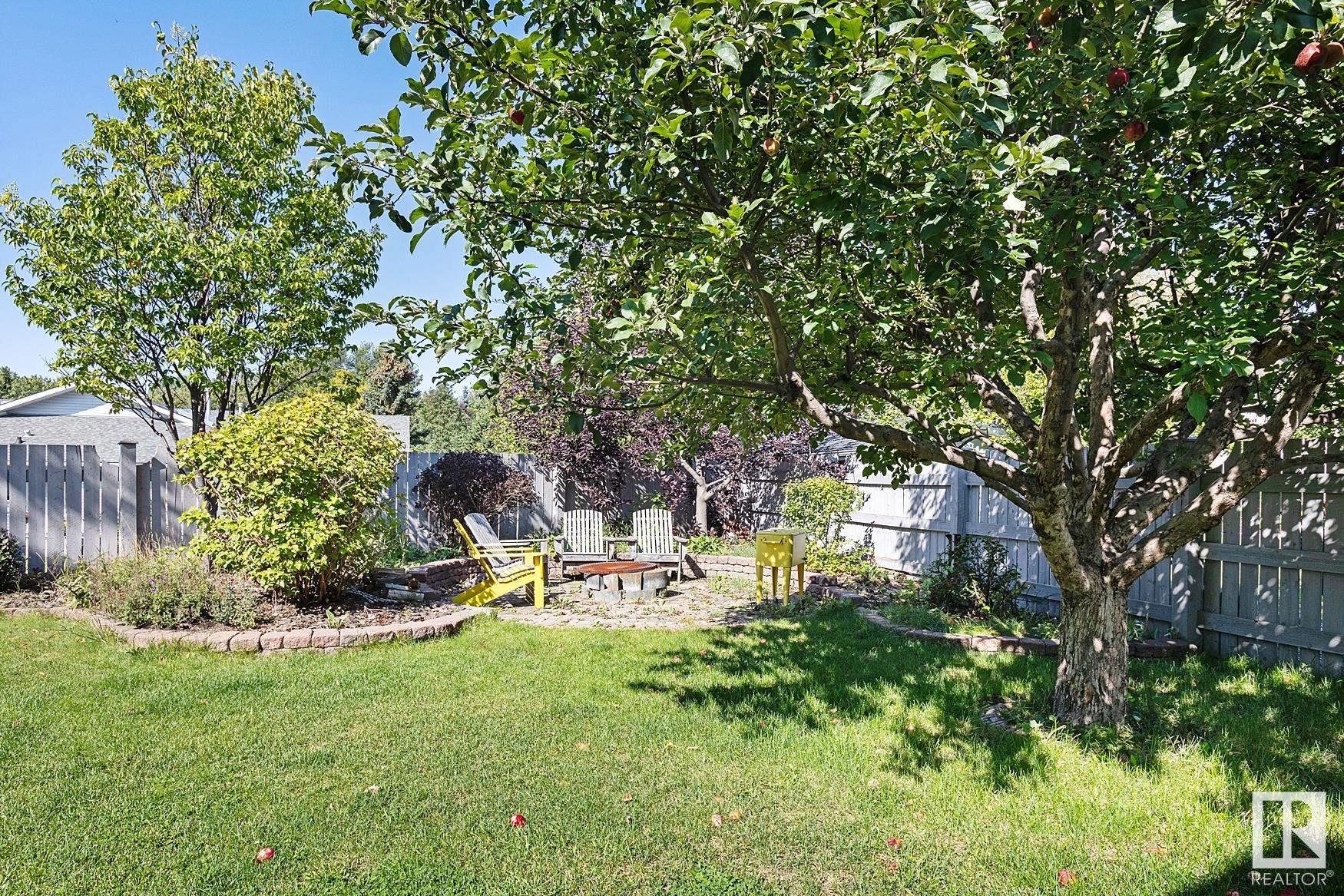 12 CRAIGAVON Bay