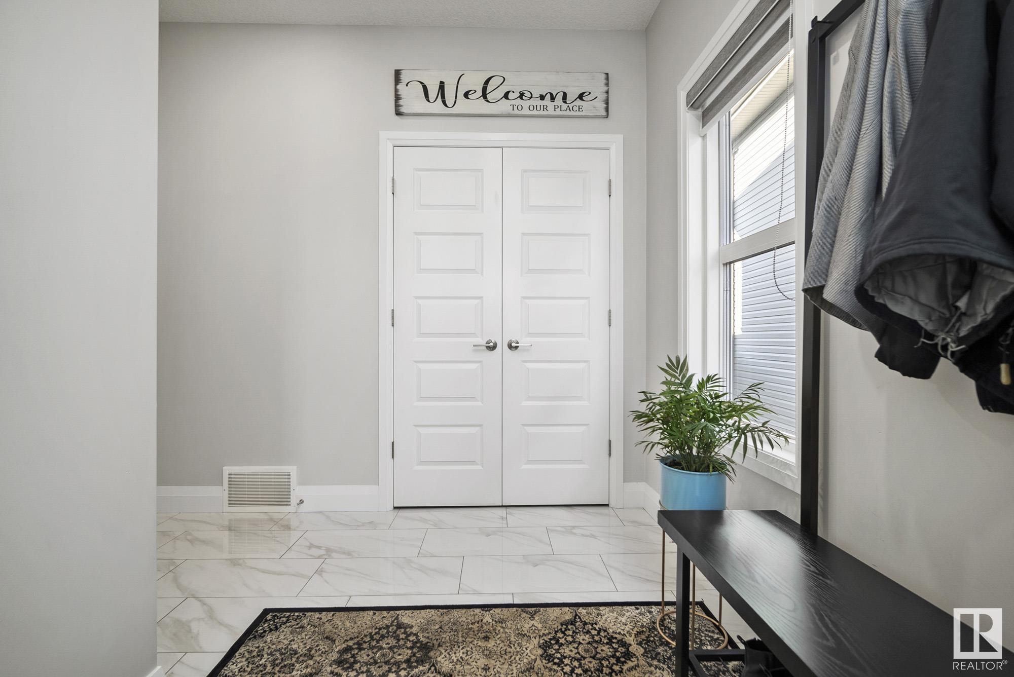 42 SUMMERSTONE Lane