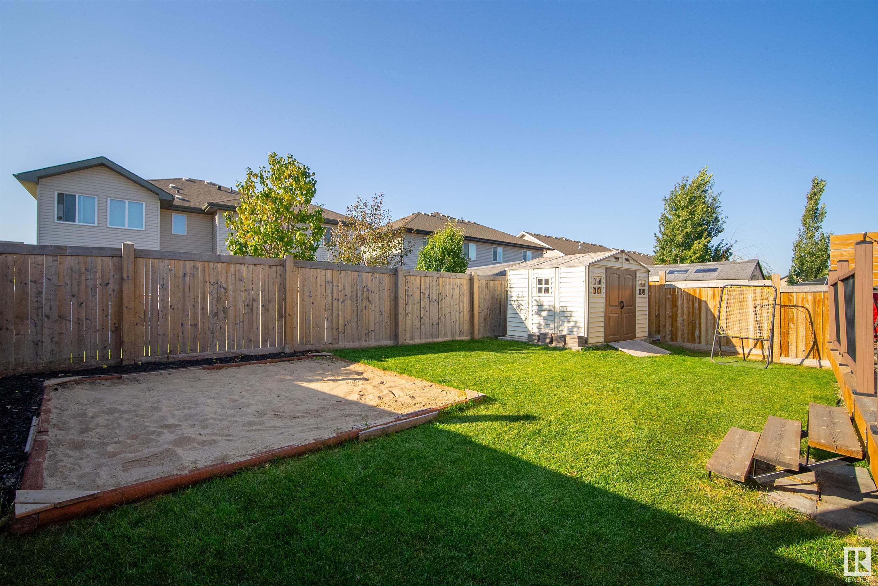 42 SUMMERSTONE Lane