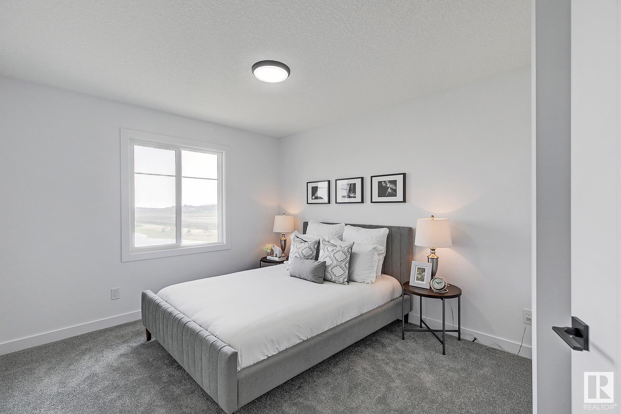 45 Elko Bend