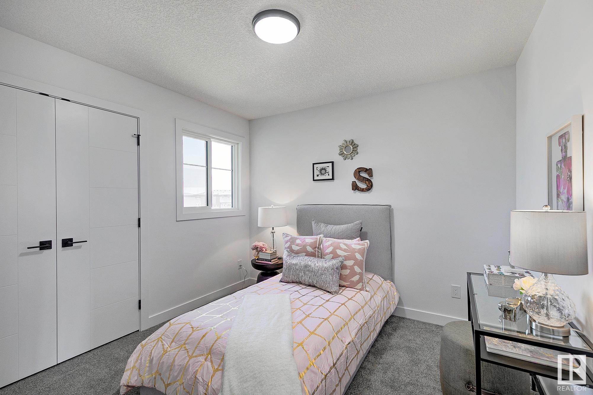 45 Elko Bend