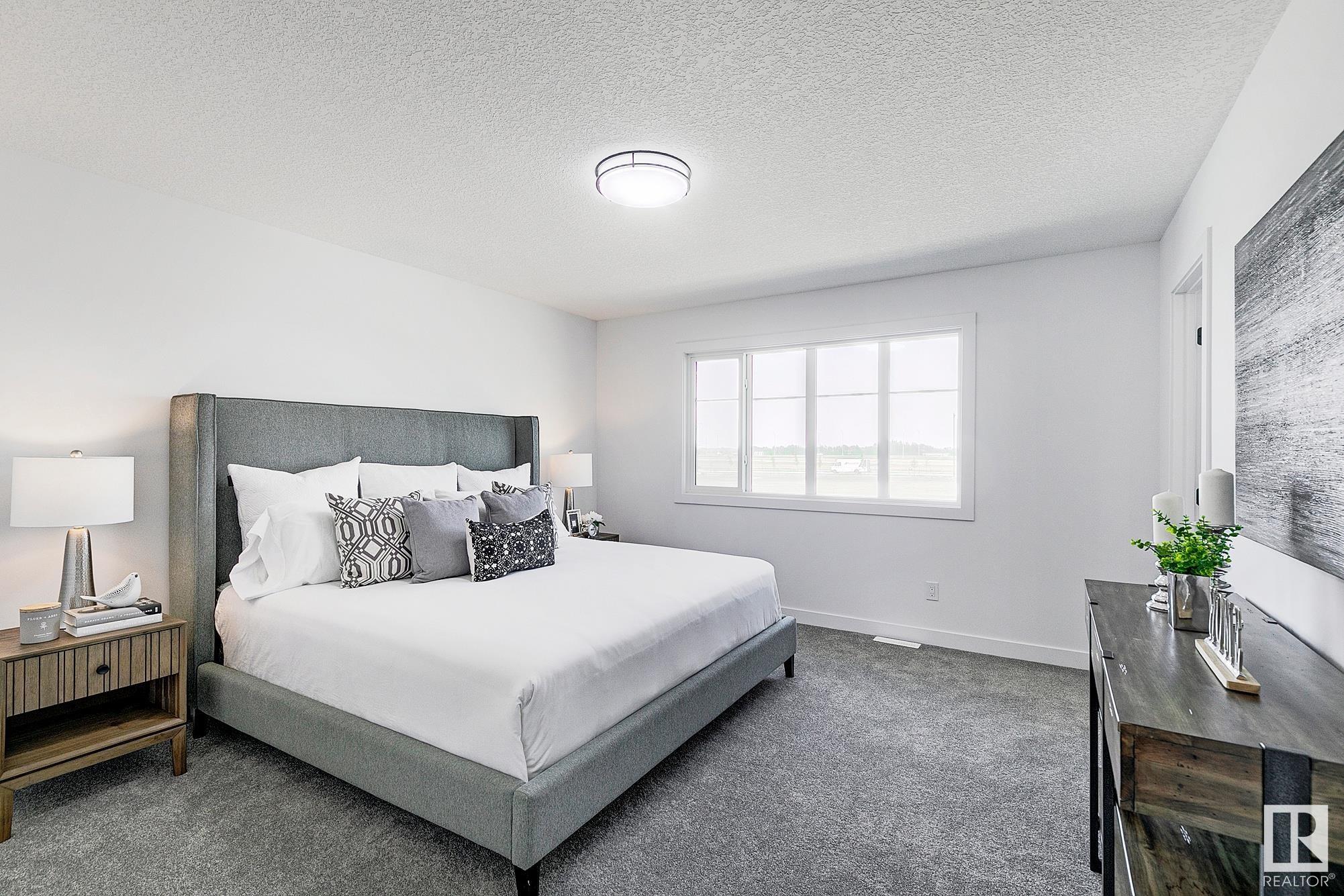 45 Elko Bend