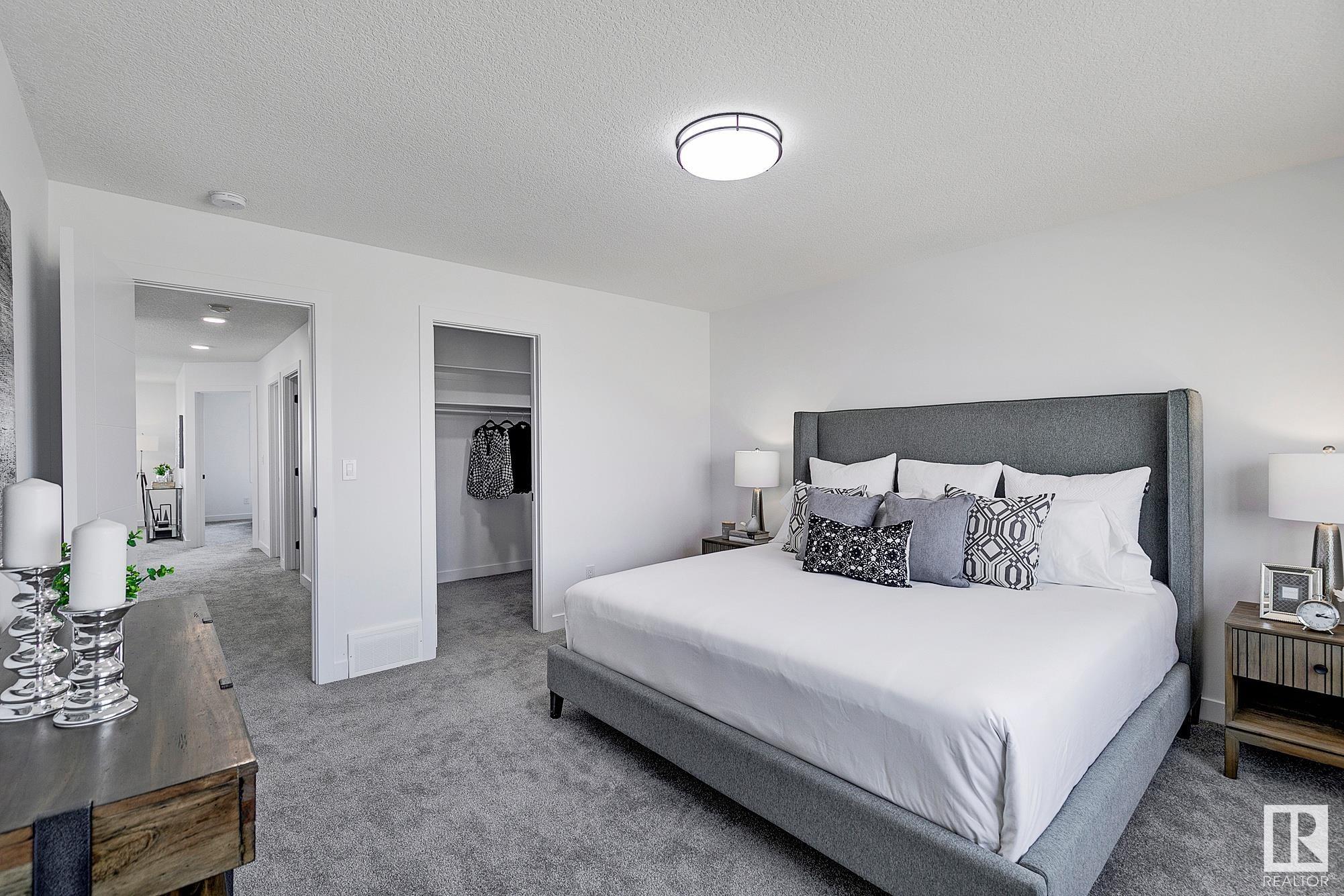 45 Elko Bend
