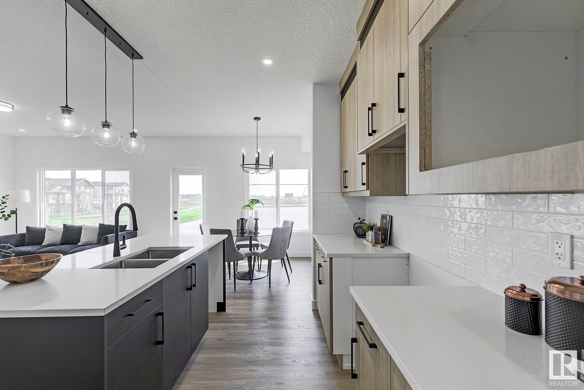 45 Elko Bend