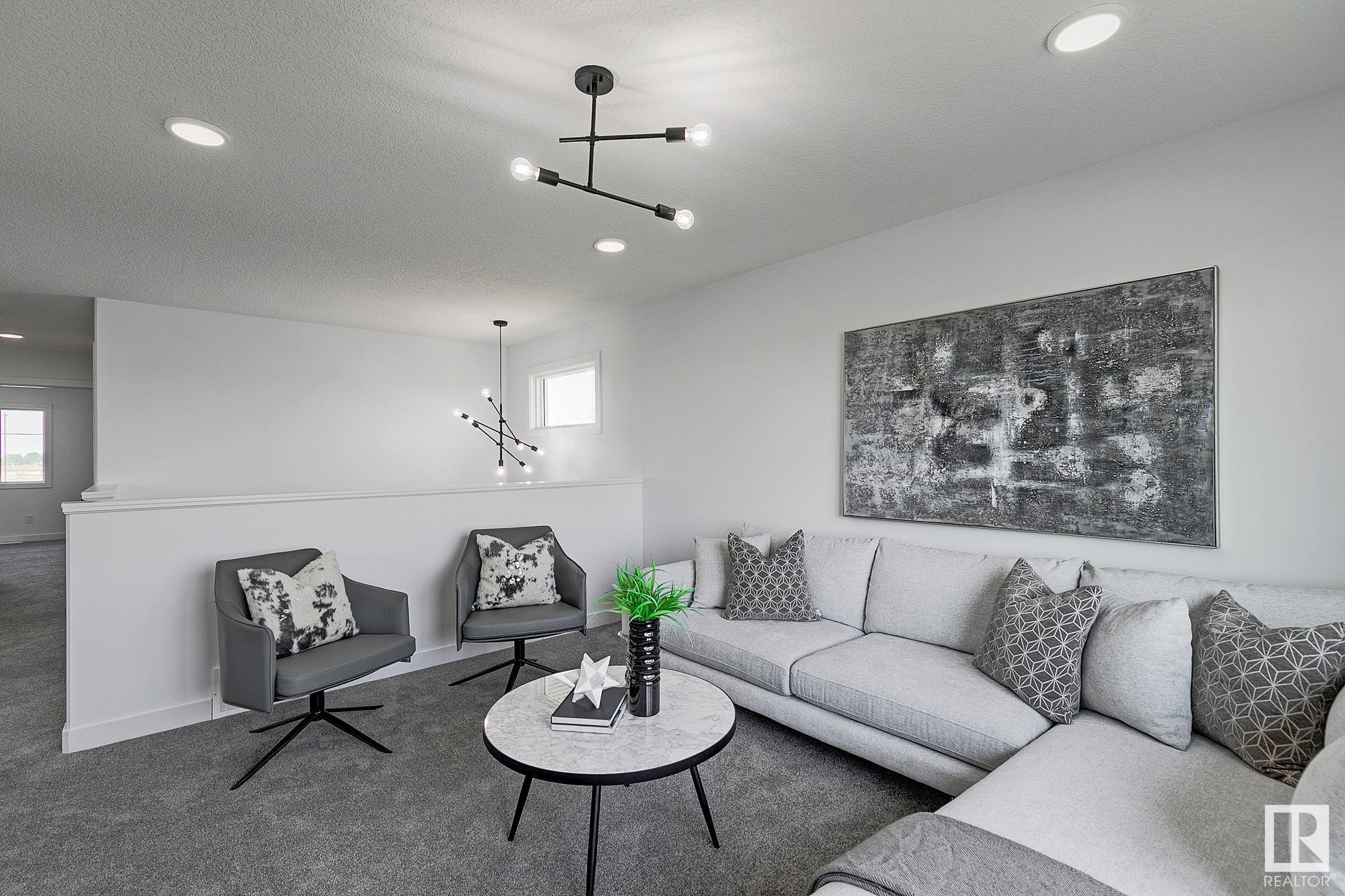 45 Elko Bend