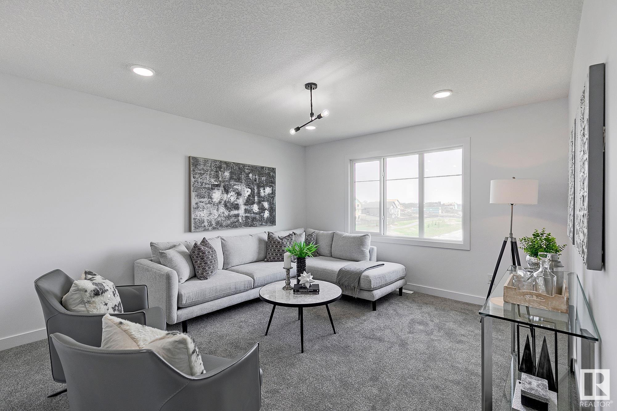 45 Elko Bend