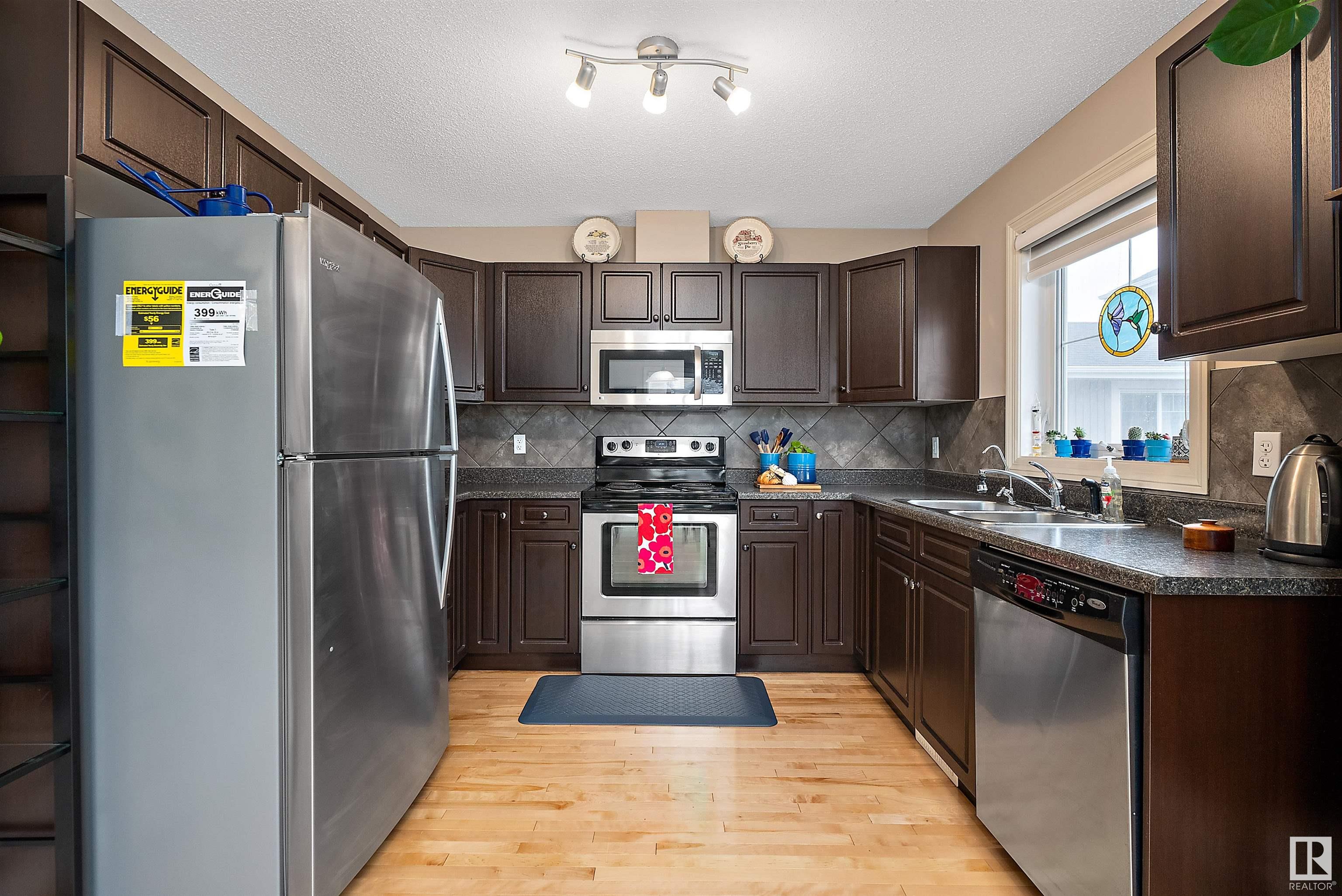 2336 ASPEN Trail