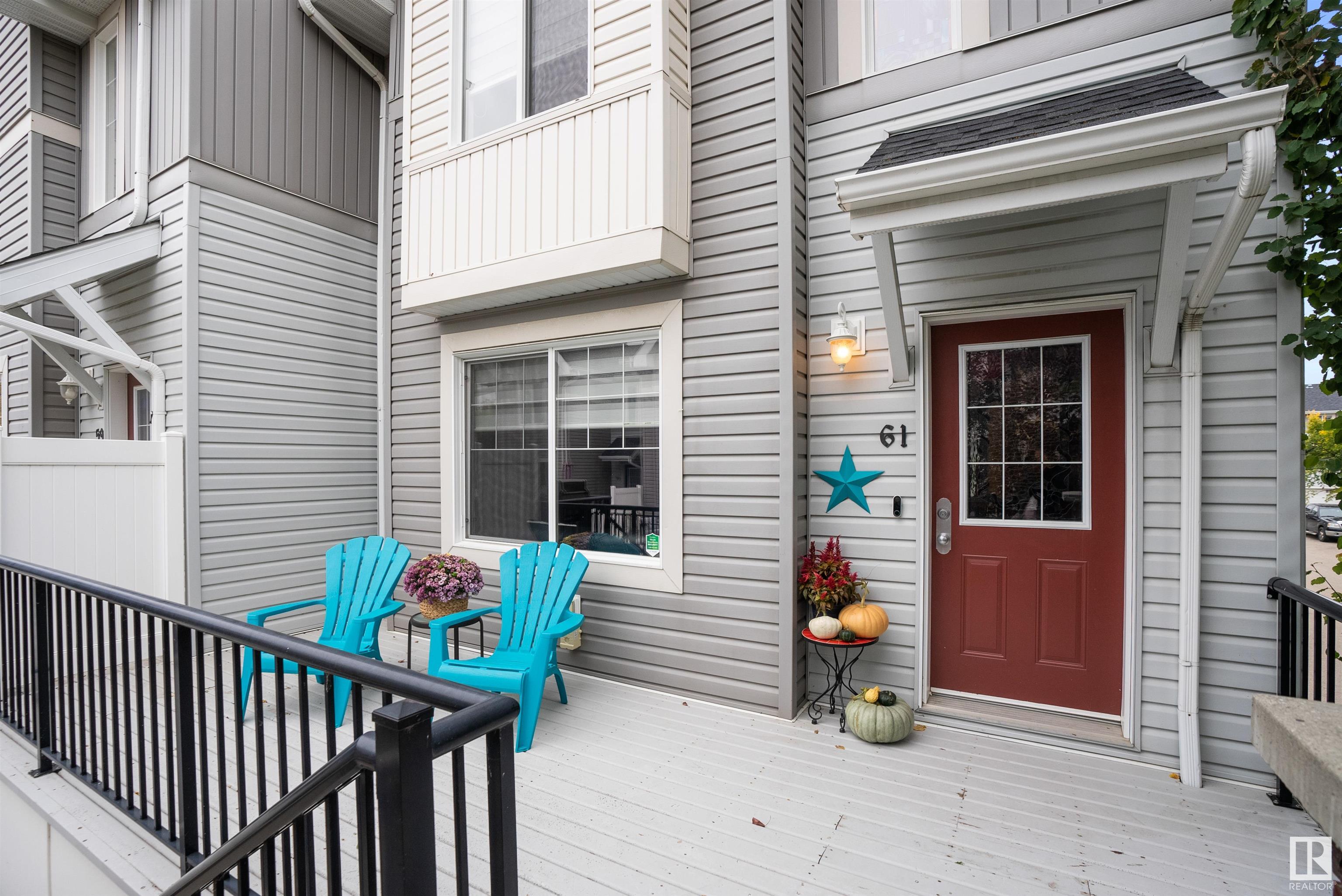 2336 ASPEN Trail