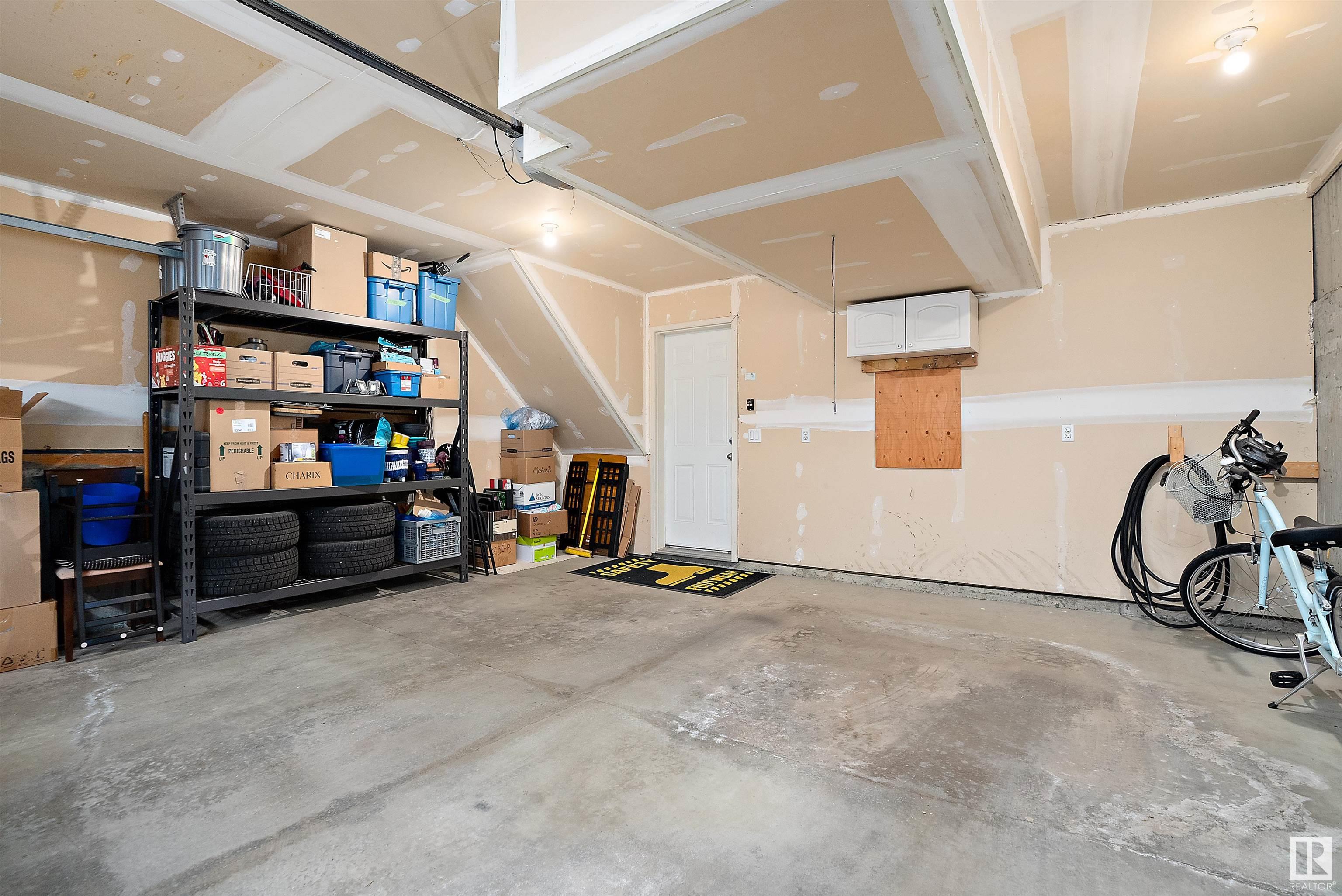 2336 ASPEN Trail