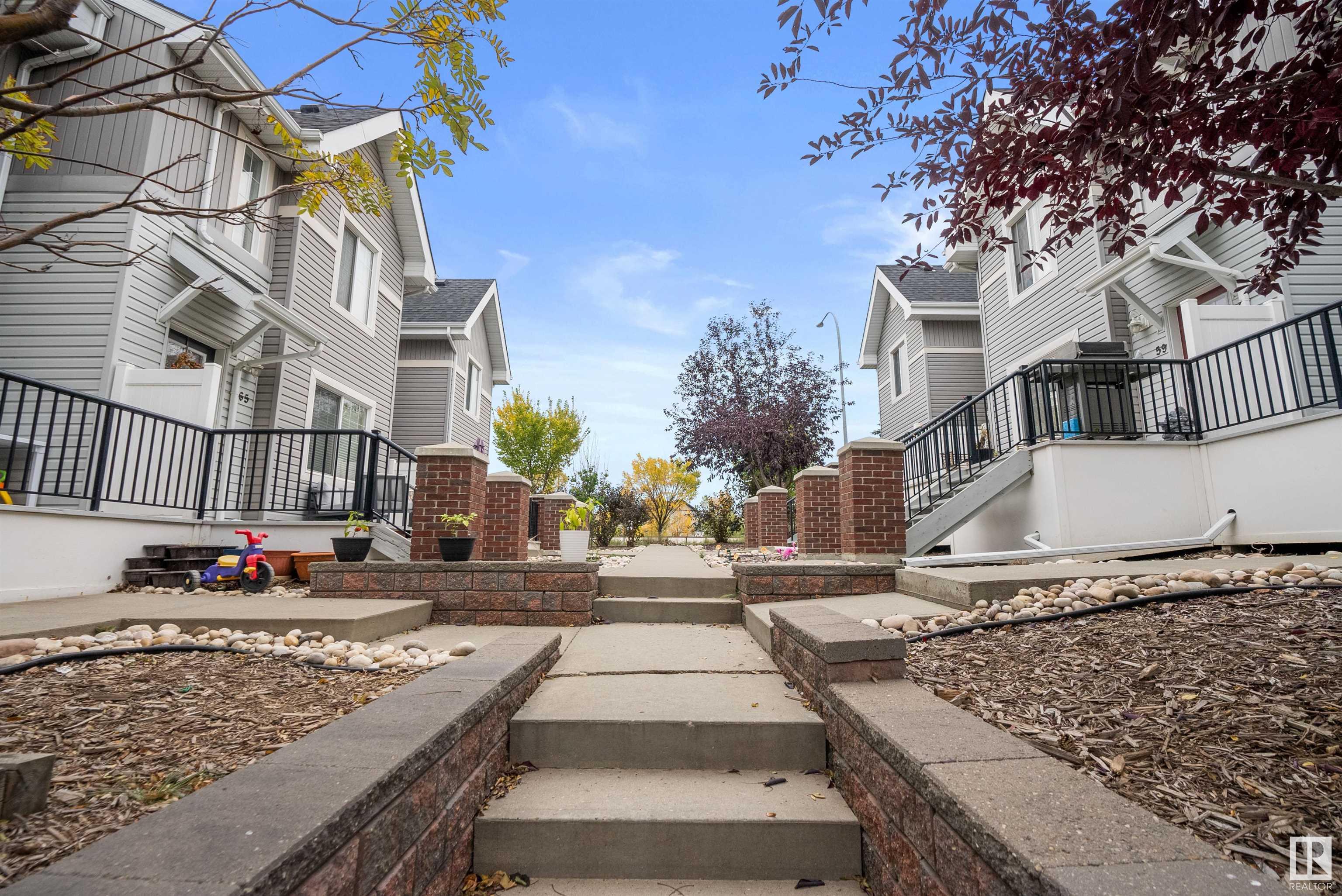 2336 ASPEN Trail