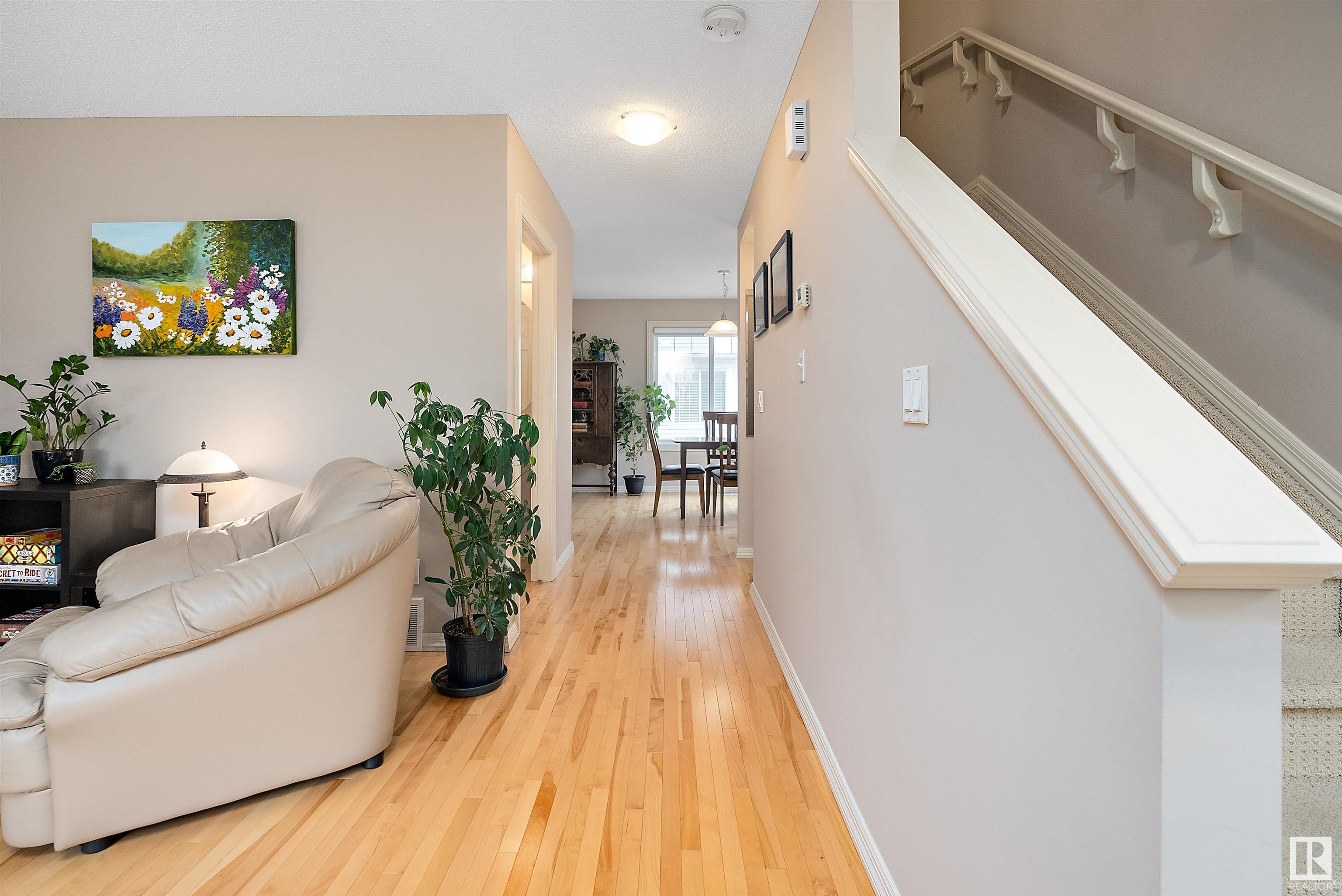 2336 ASPEN Trail