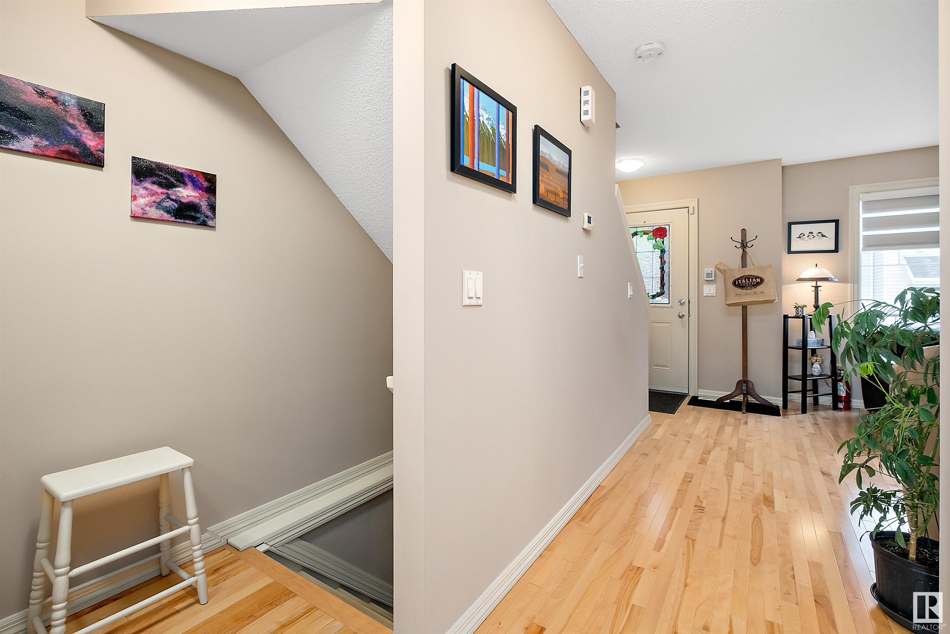 2336 ASPEN Trail