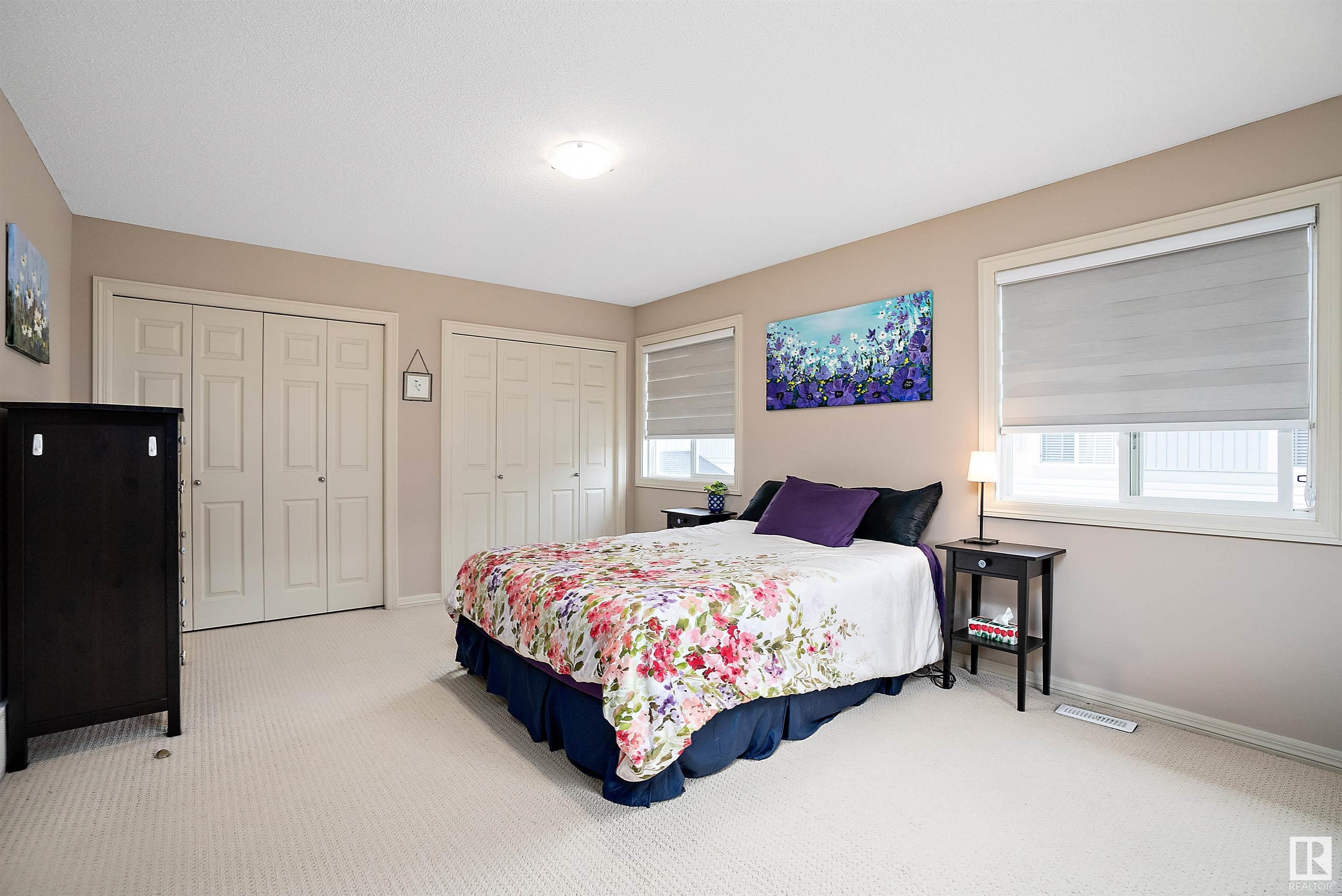 2336 ASPEN Trail