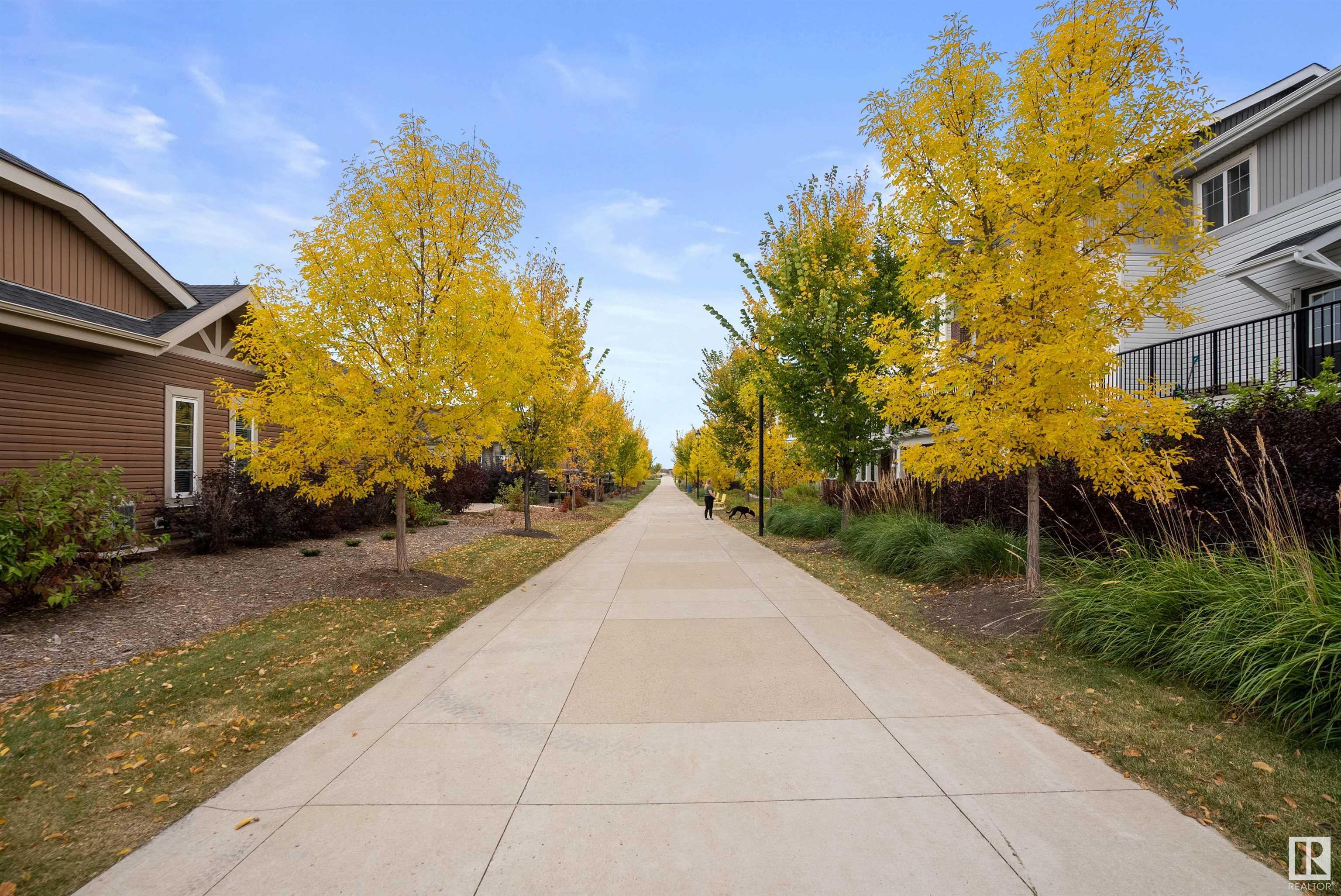 2336 ASPEN Trail