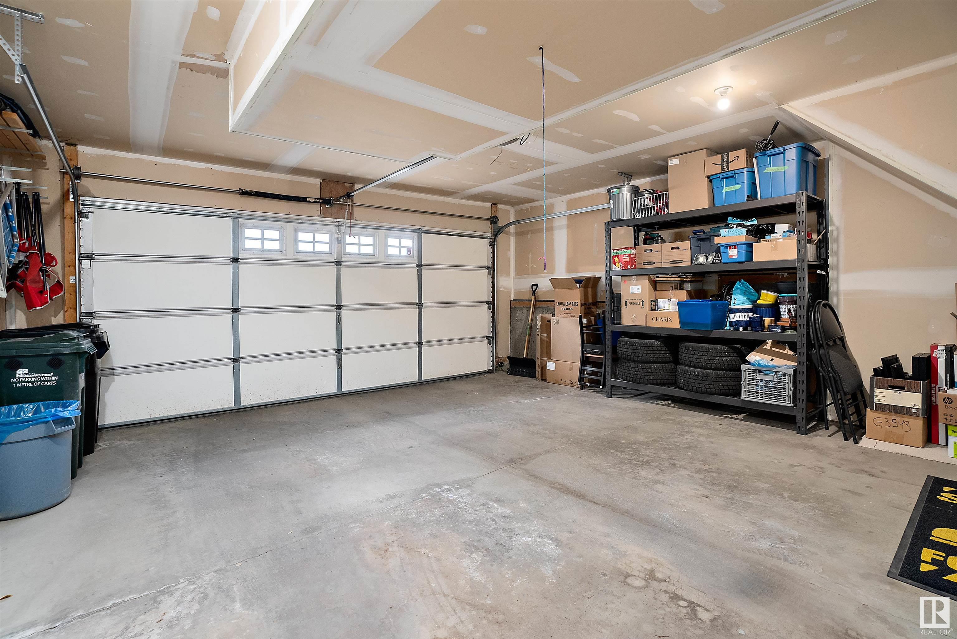 2336 ASPEN Trail