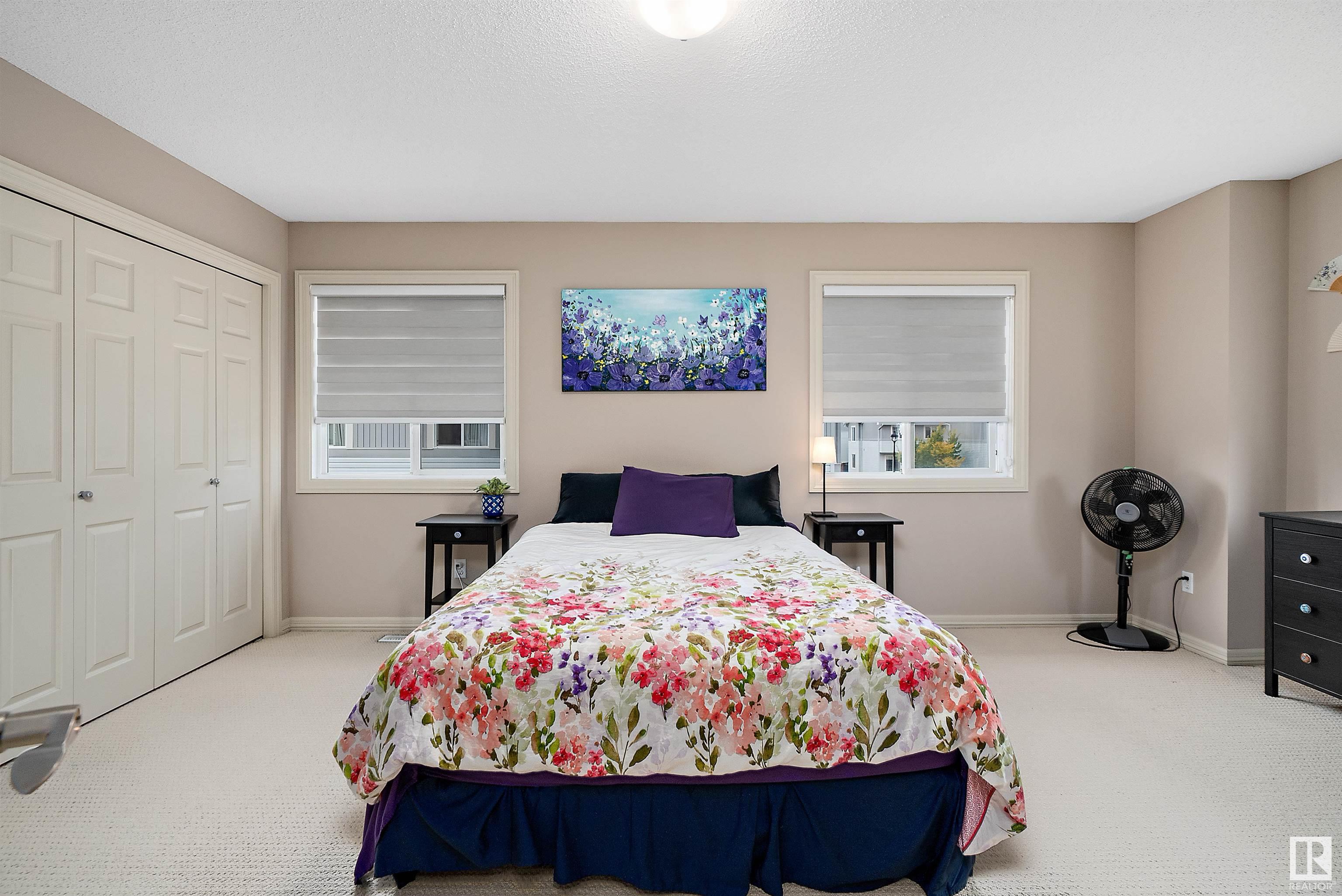 2336 ASPEN Trail
