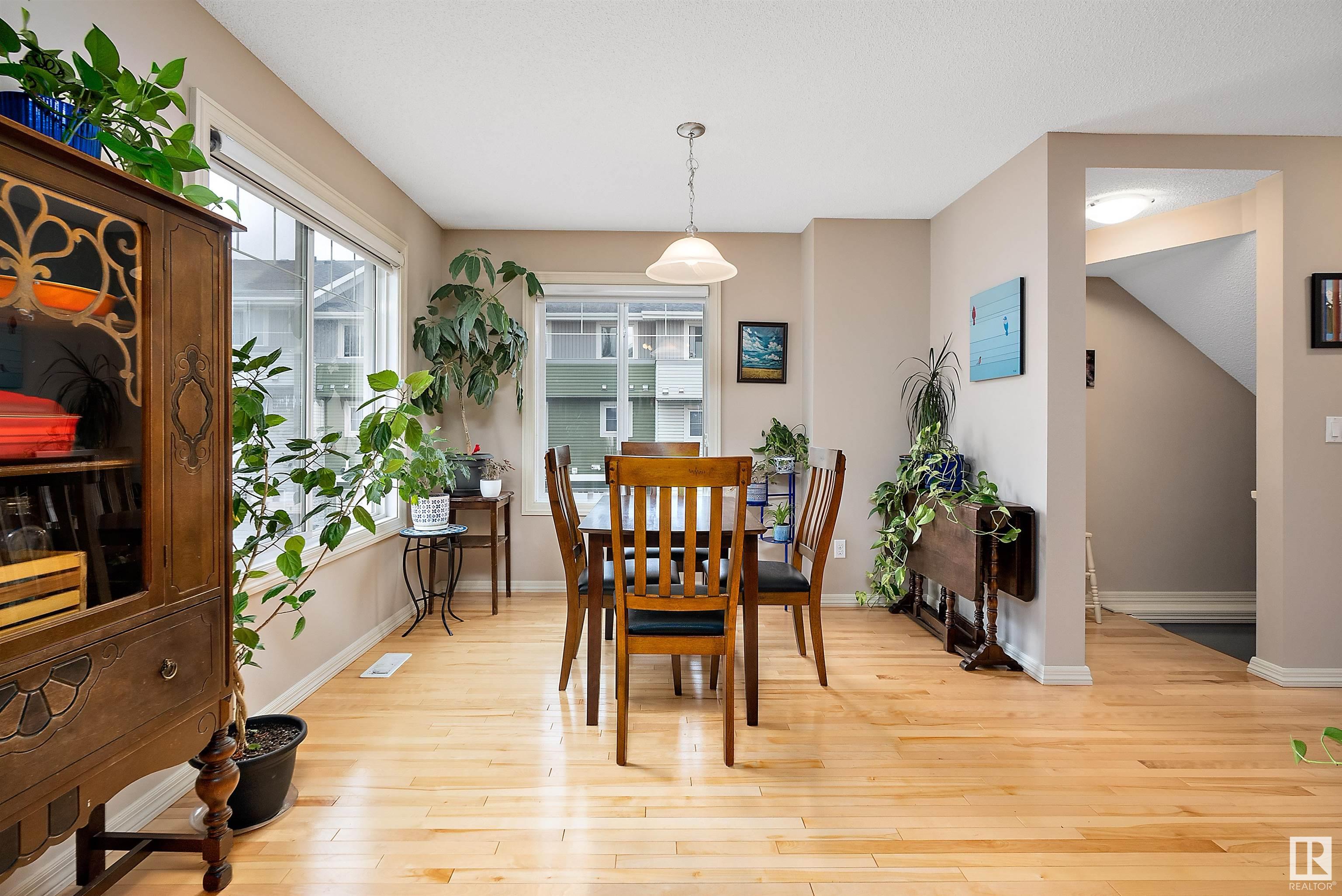 2336 ASPEN Trail