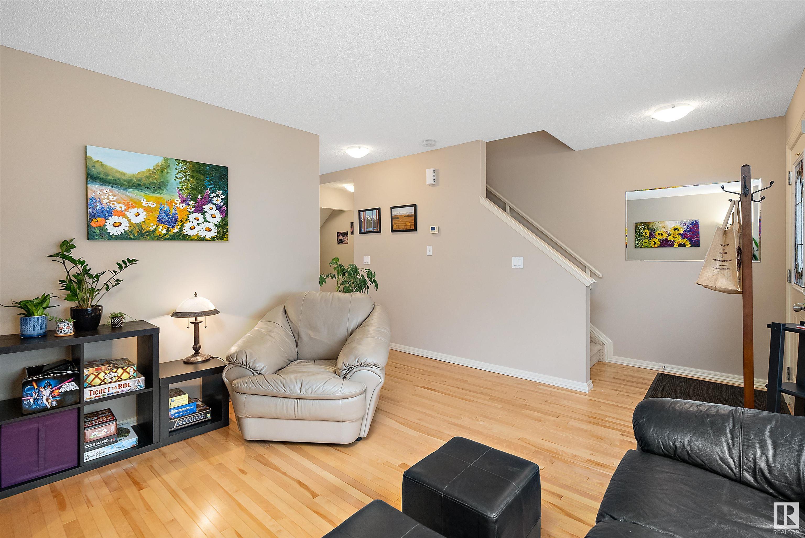 2336 ASPEN Trail