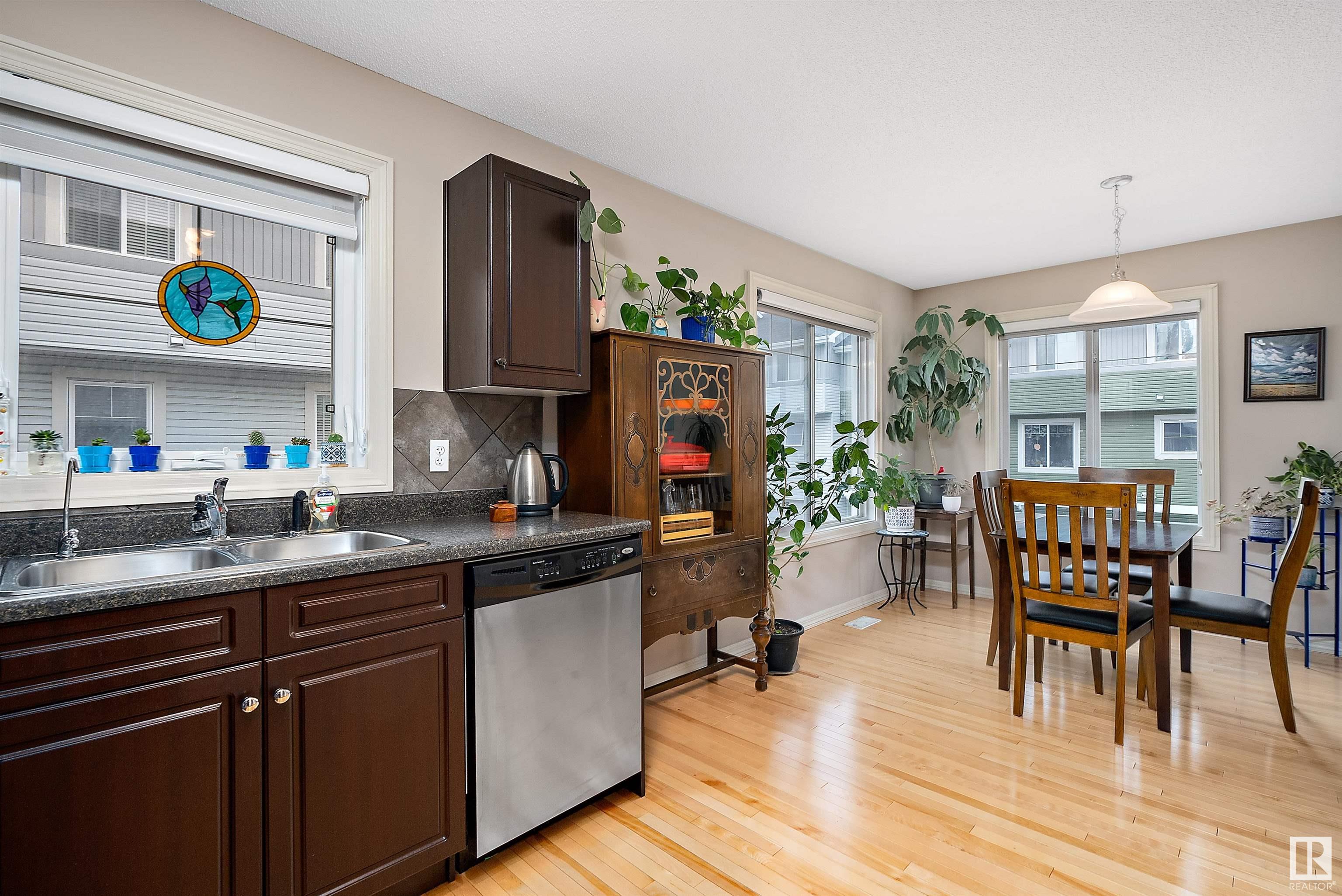 2336 ASPEN Trail