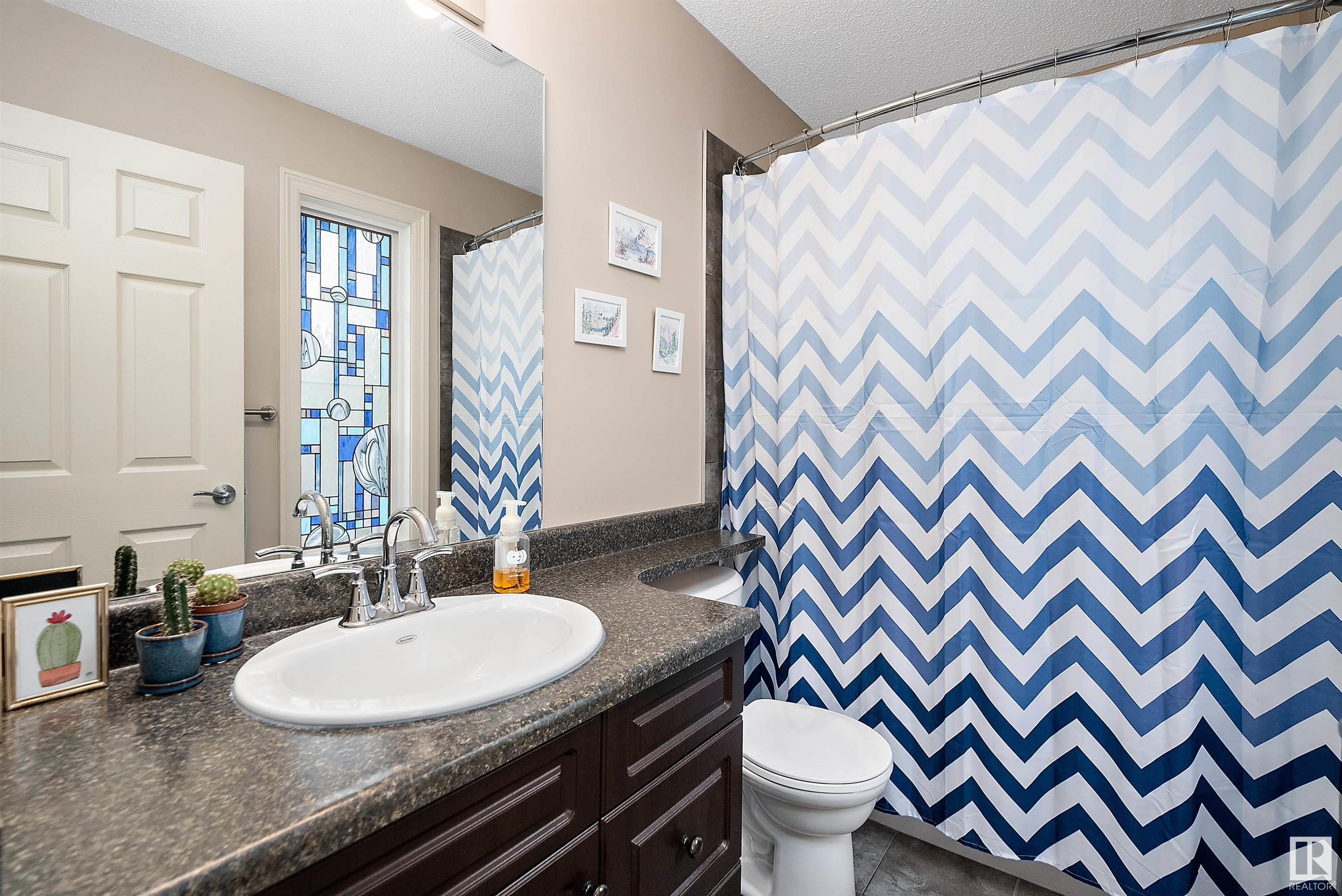 2336 ASPEN Trail