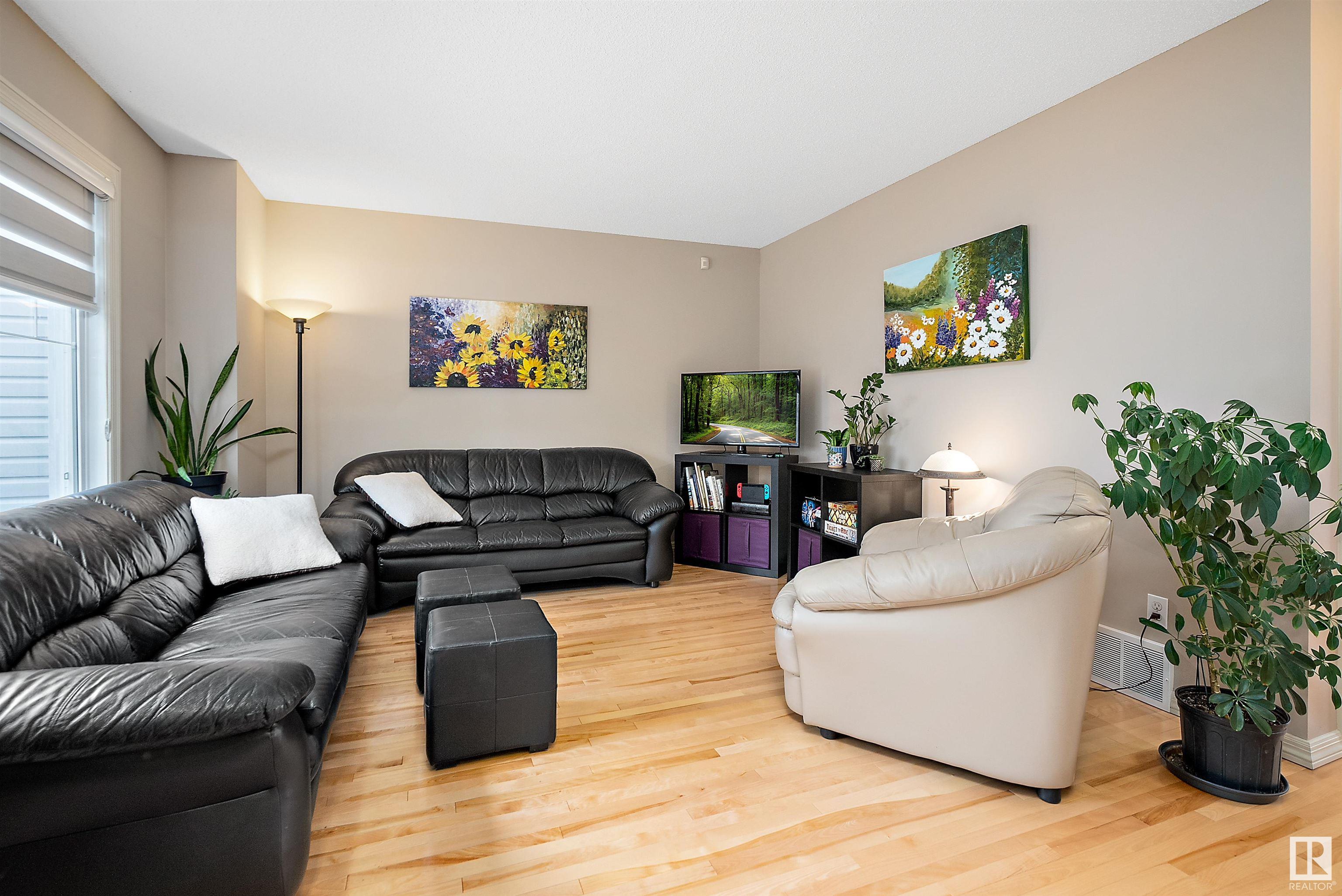 2336 ASPEN Trail