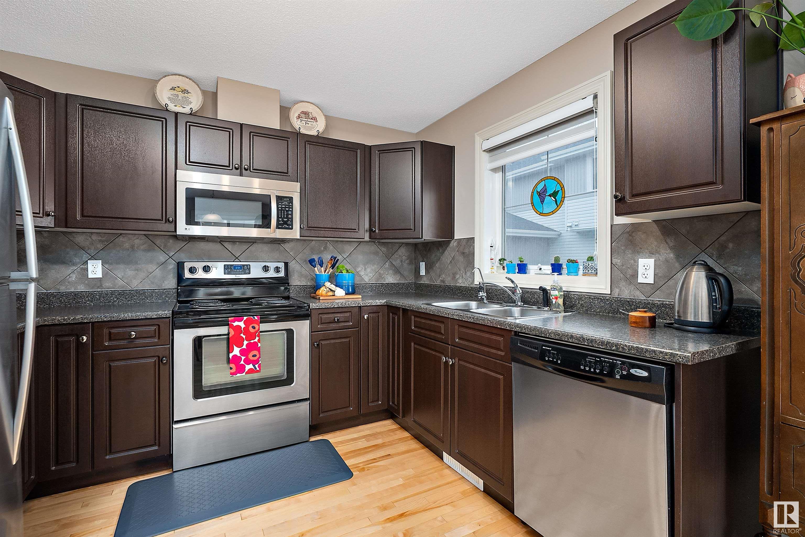 2336 ASPEN Trail