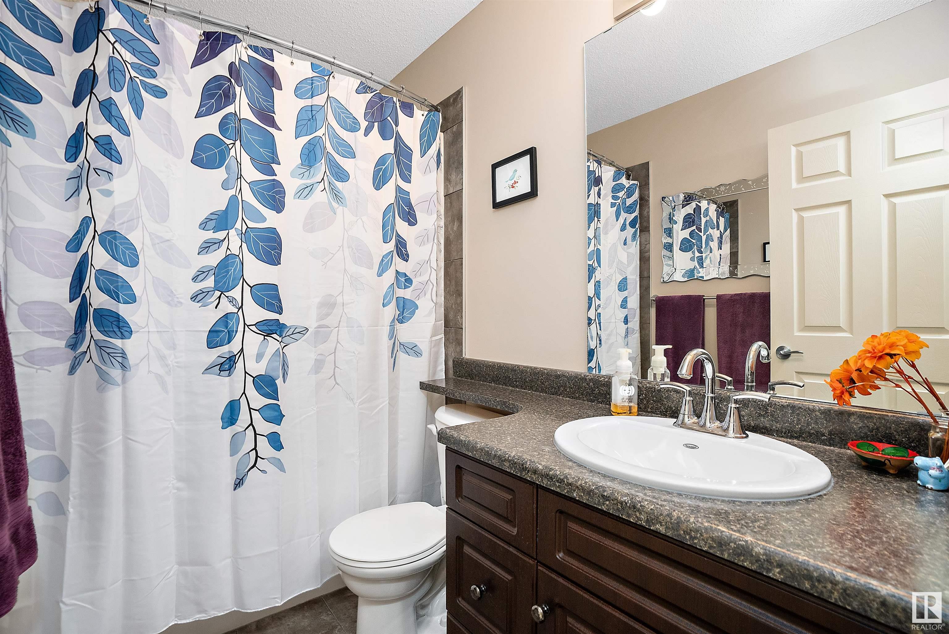 2336 ASPEN Trail