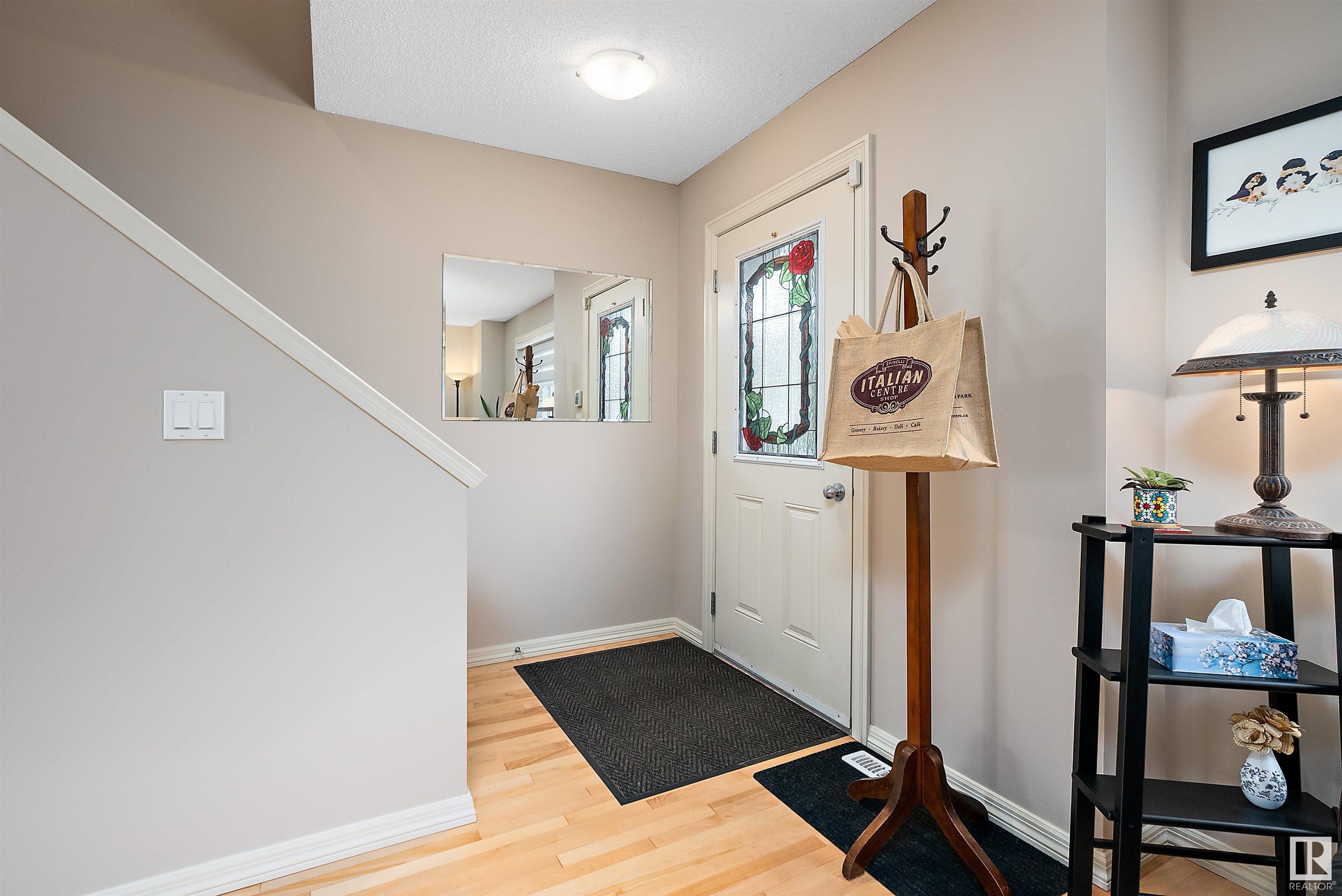 2336 ASPEN Trail