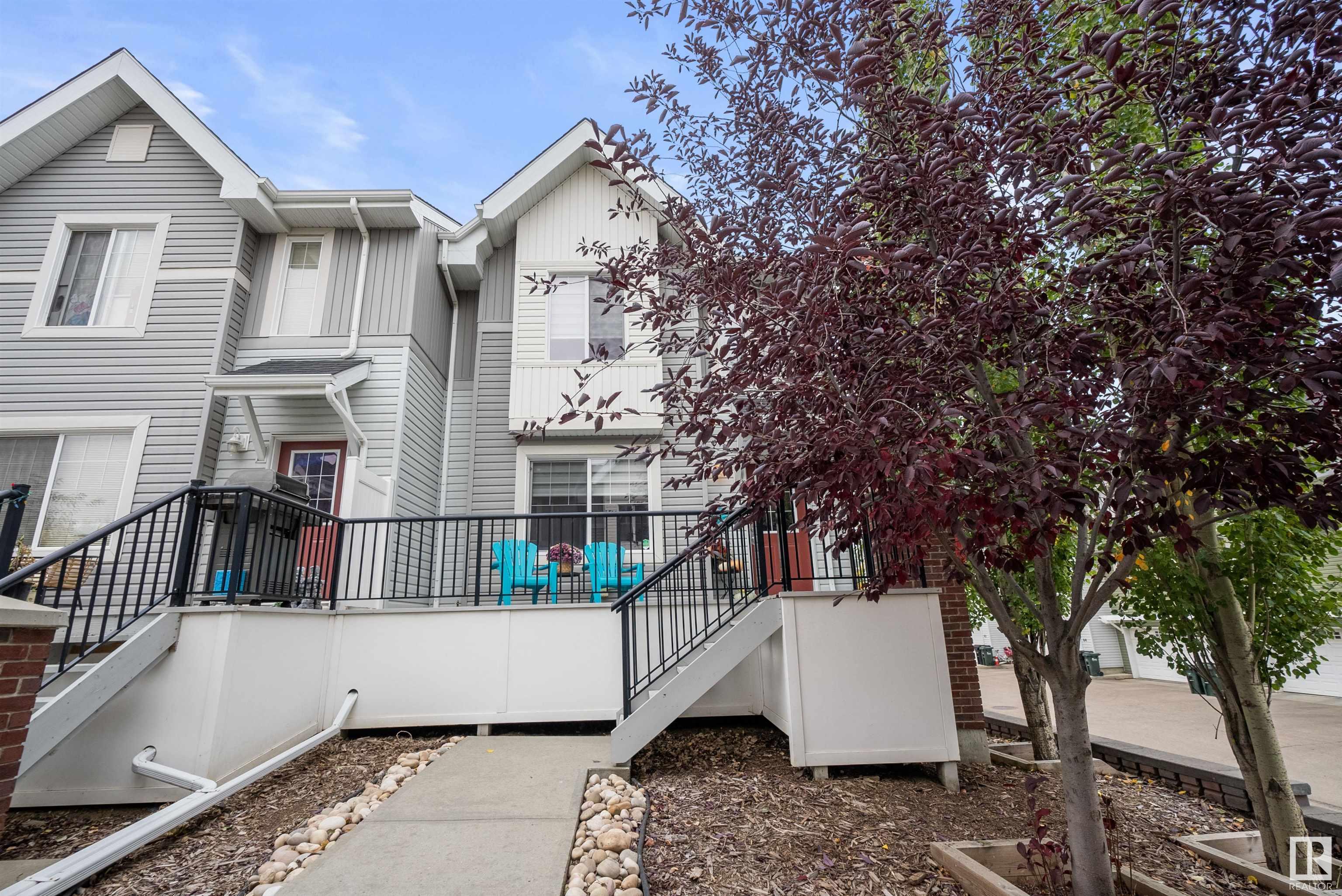 2336 ASPEN Trail
