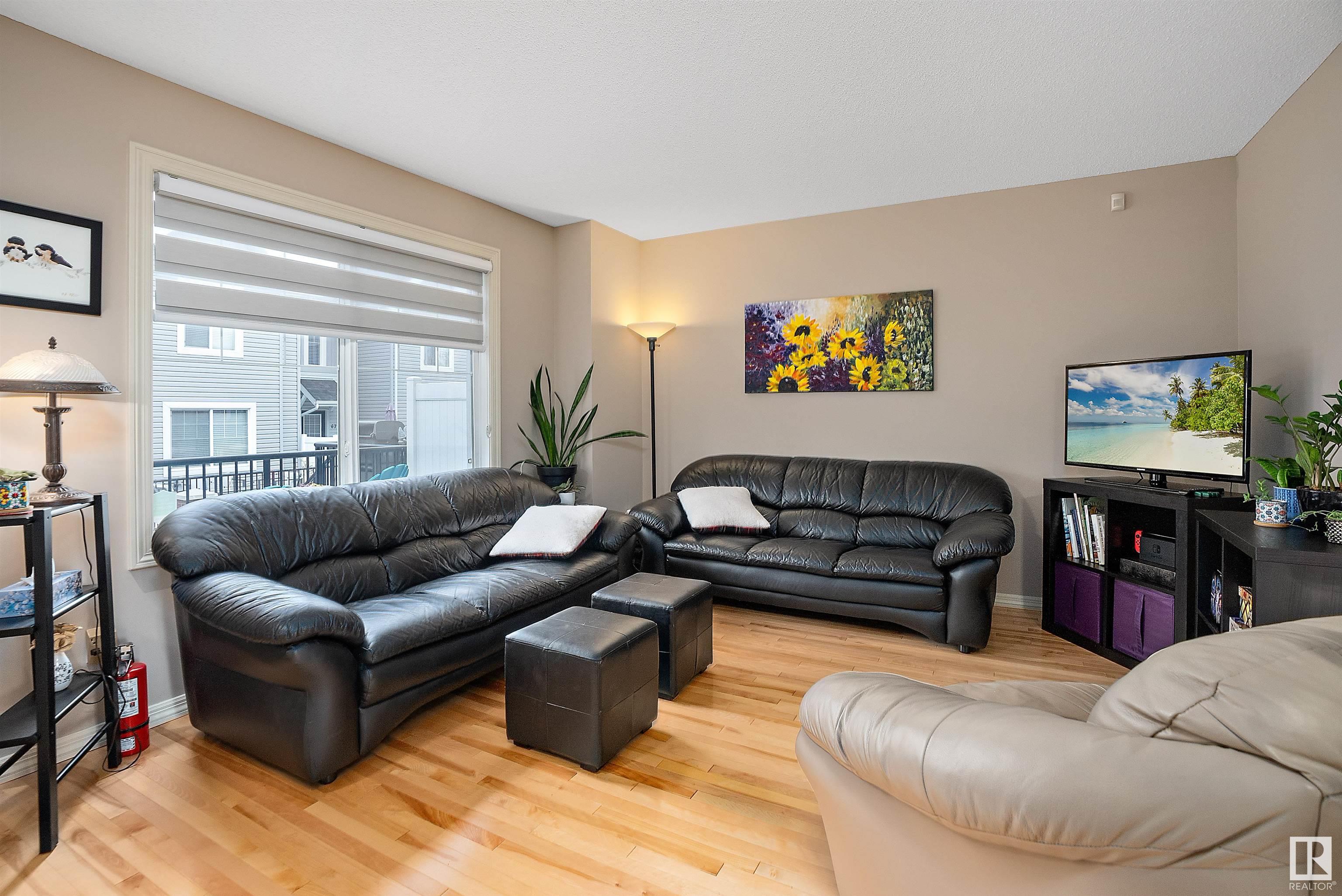 2336 ASPEN Trail