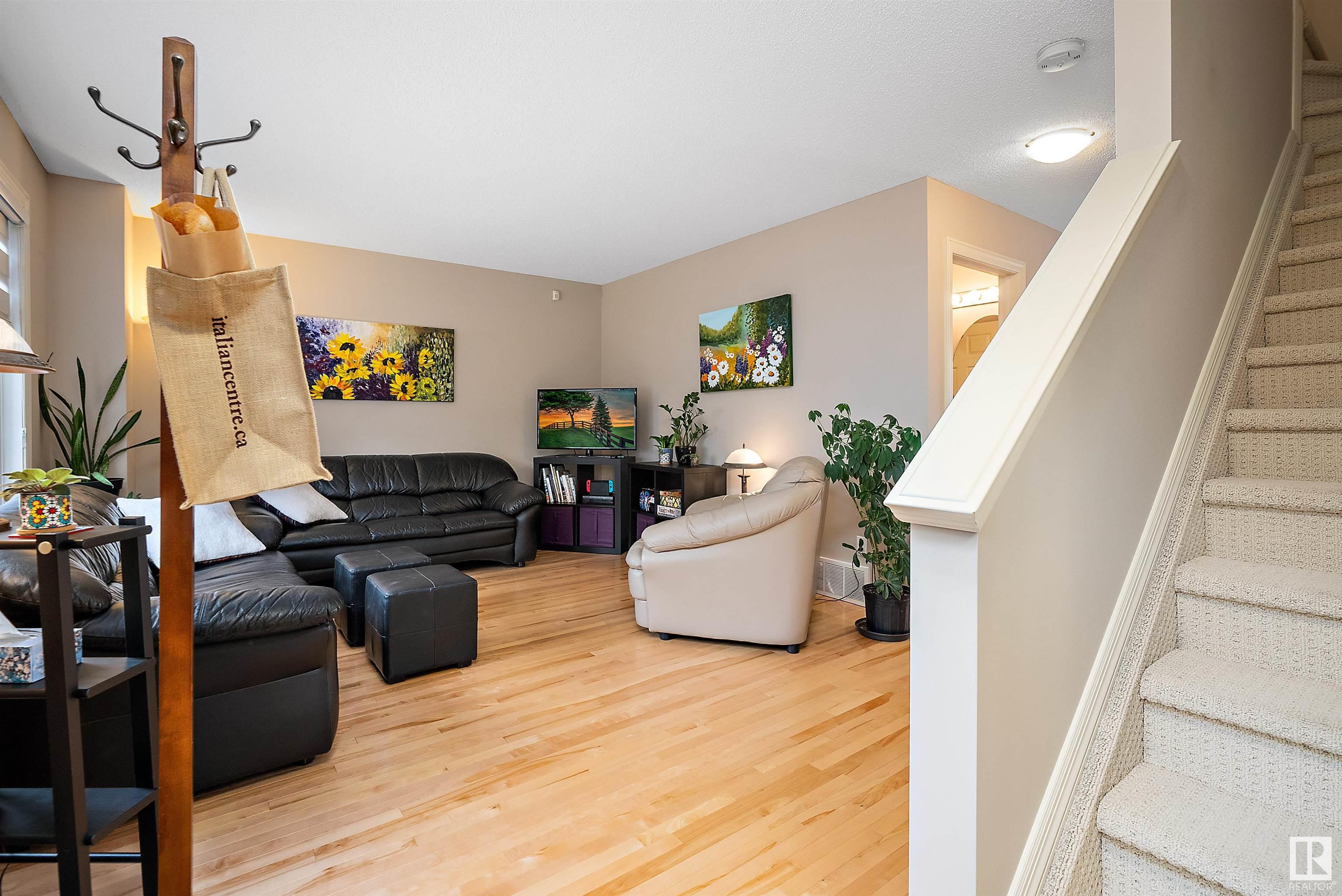 2336 ASPEN Trail