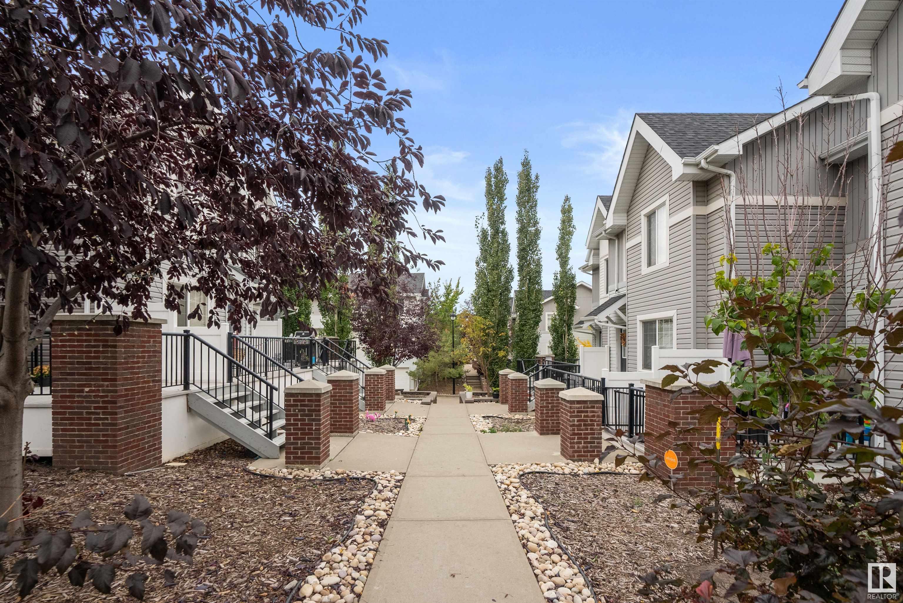 2336 ASPEN Trail
