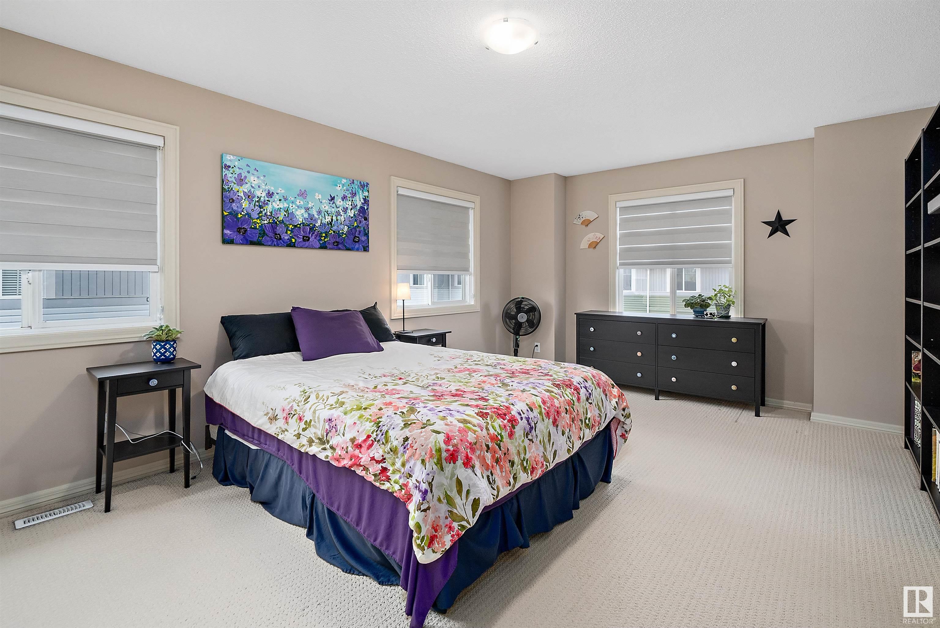 2336 ASPEN Trail