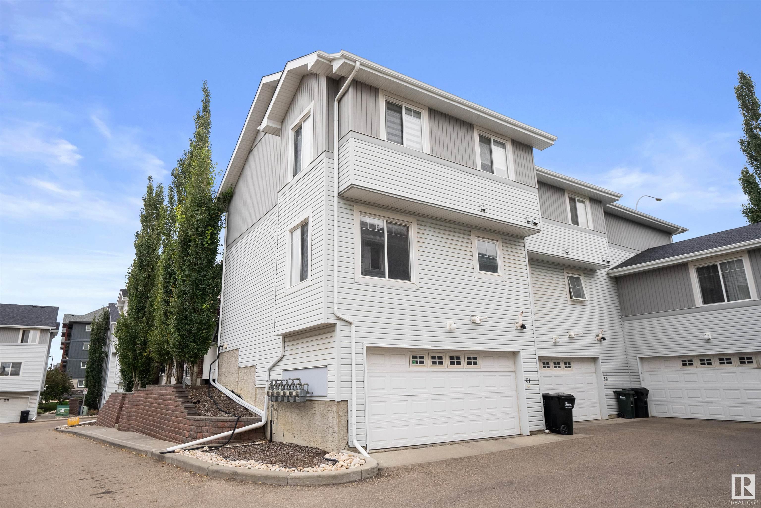 2336 ASPEN Trail
