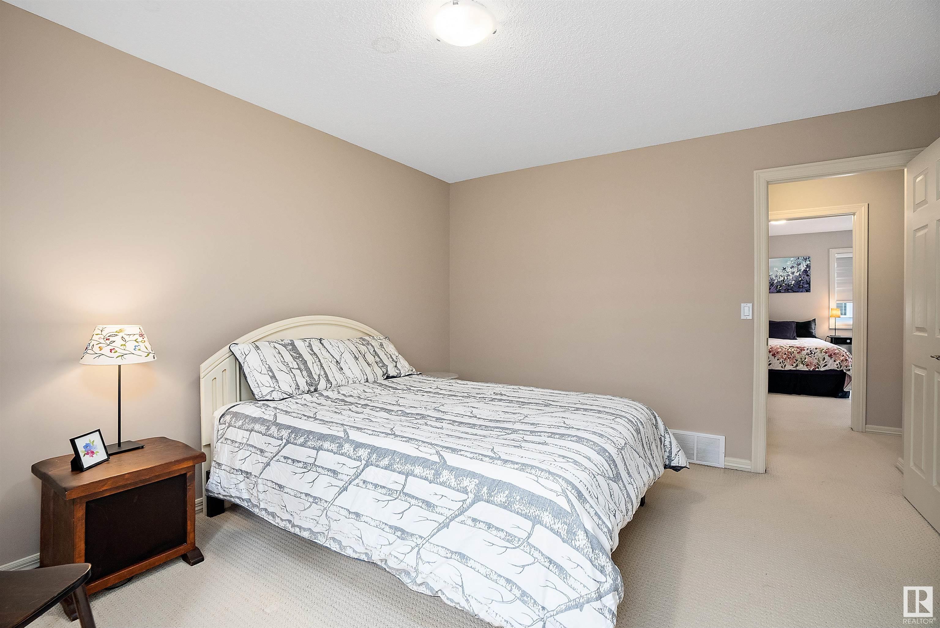 2336 ASPEN Trail