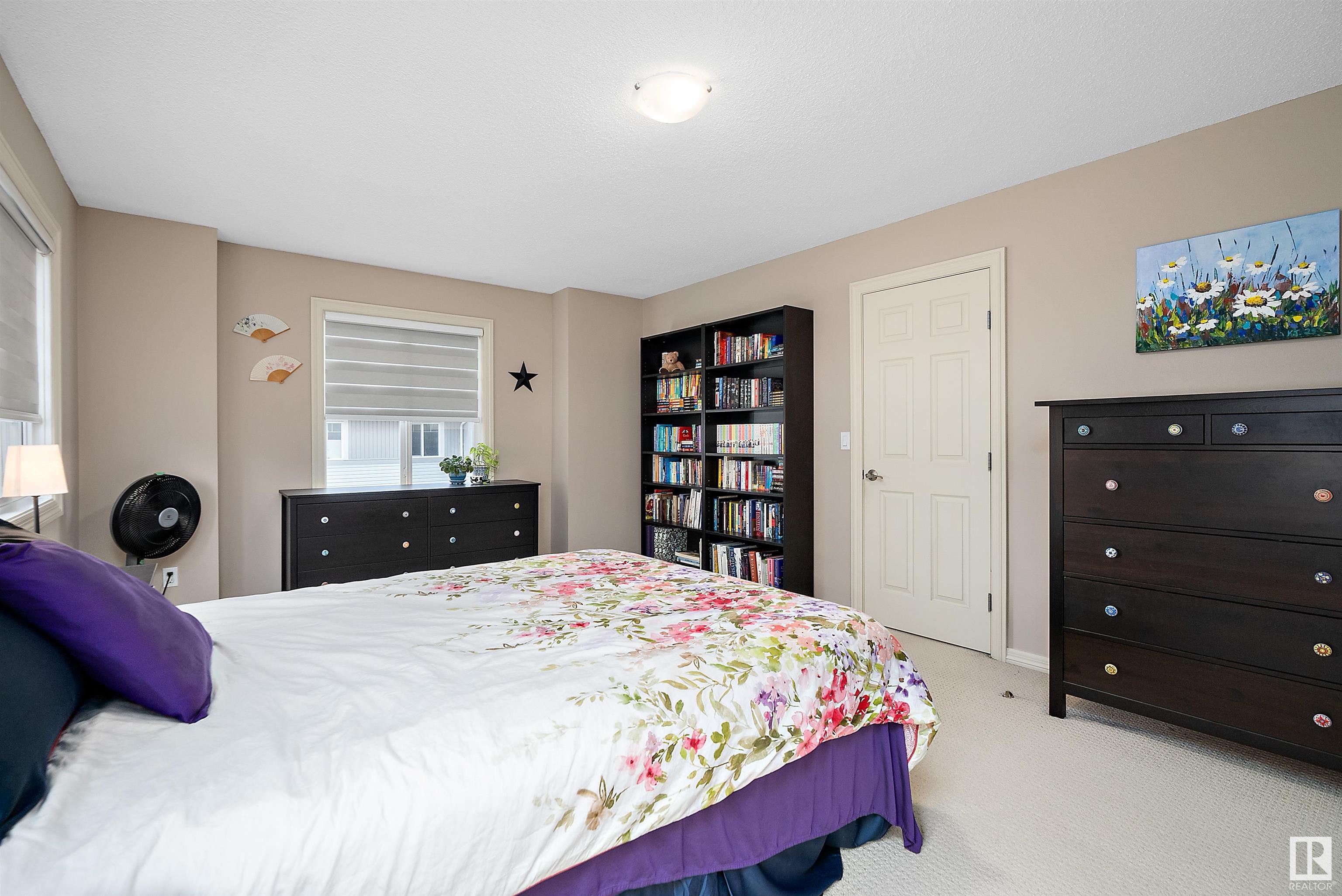 2336 ASPEN Trail