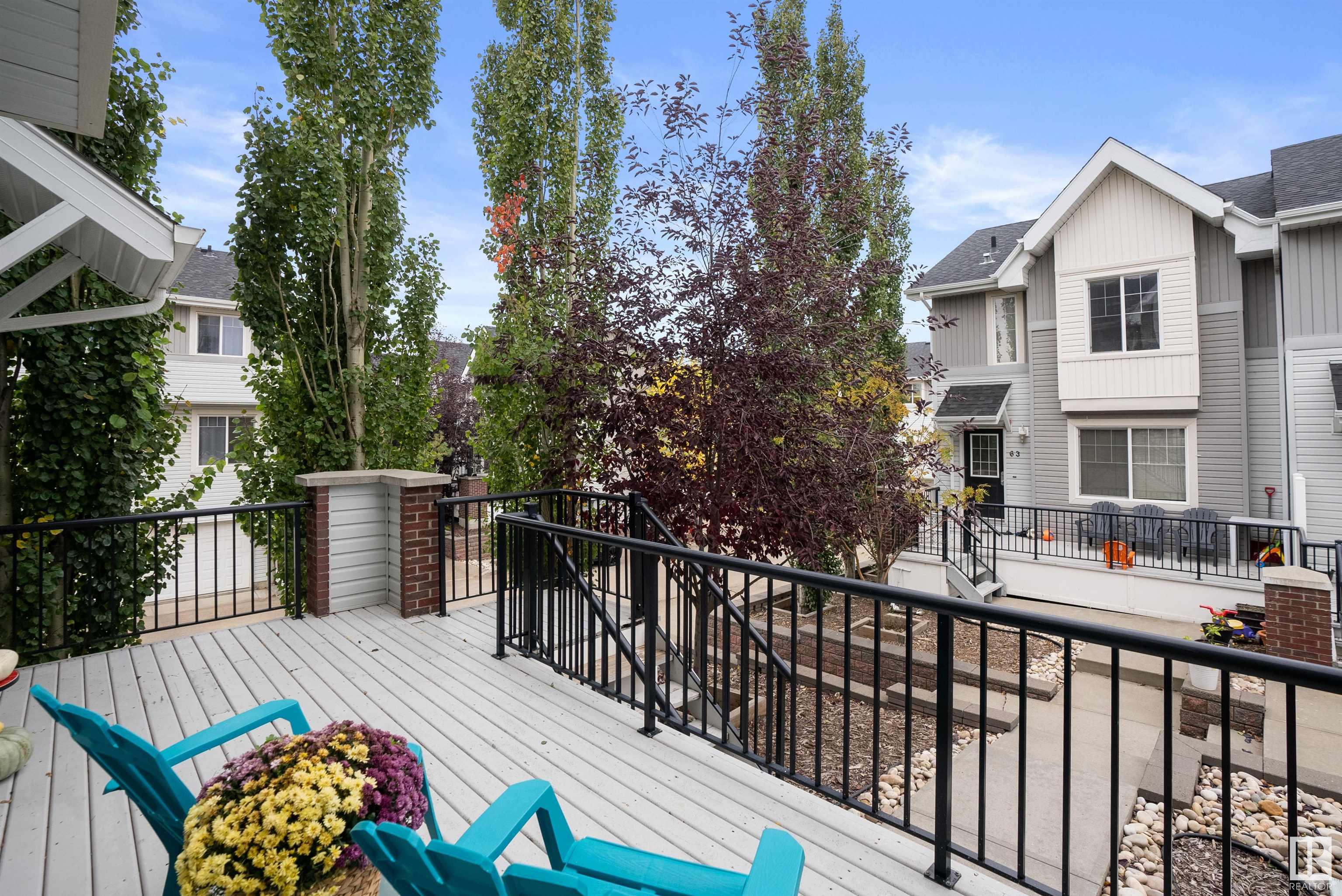 2336 ASPEN Trail