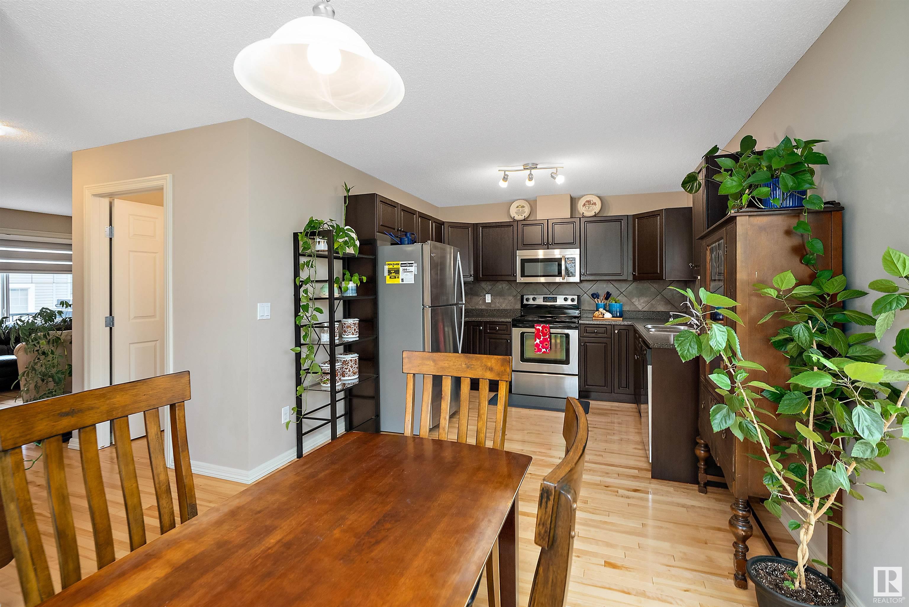 2336 ASPEN Trail