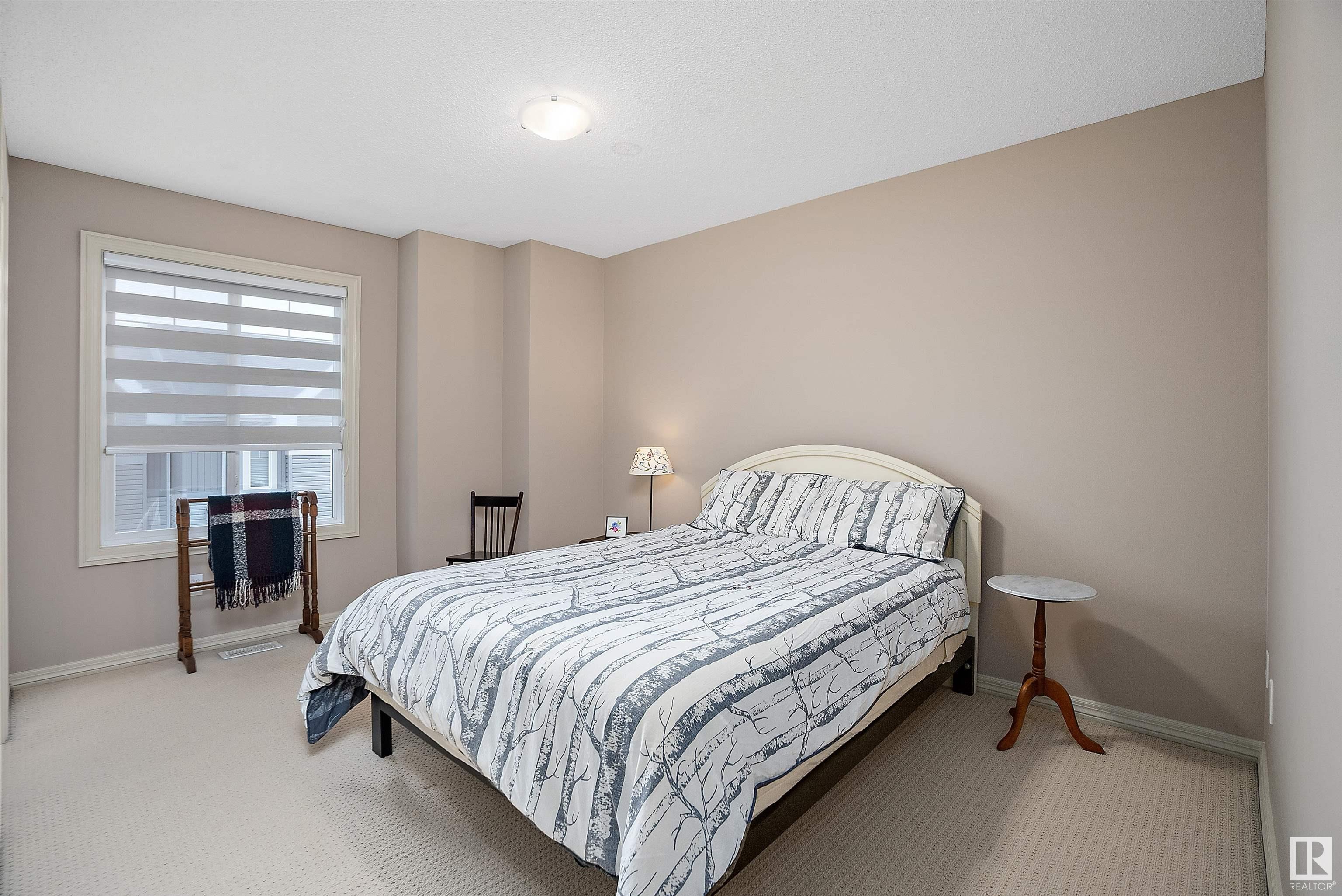 2336 ASPEN Trail