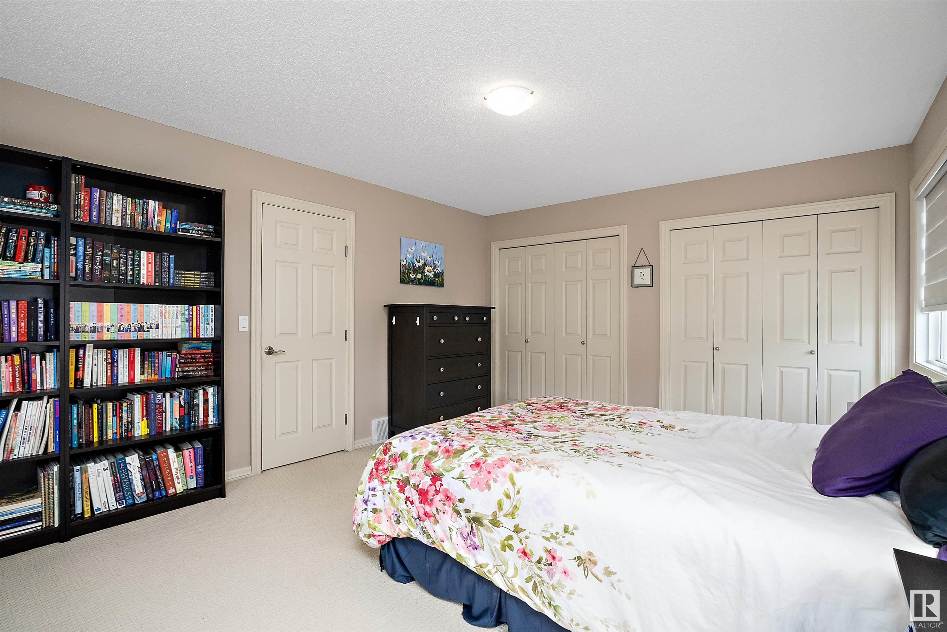 2336 ASPEN Trail