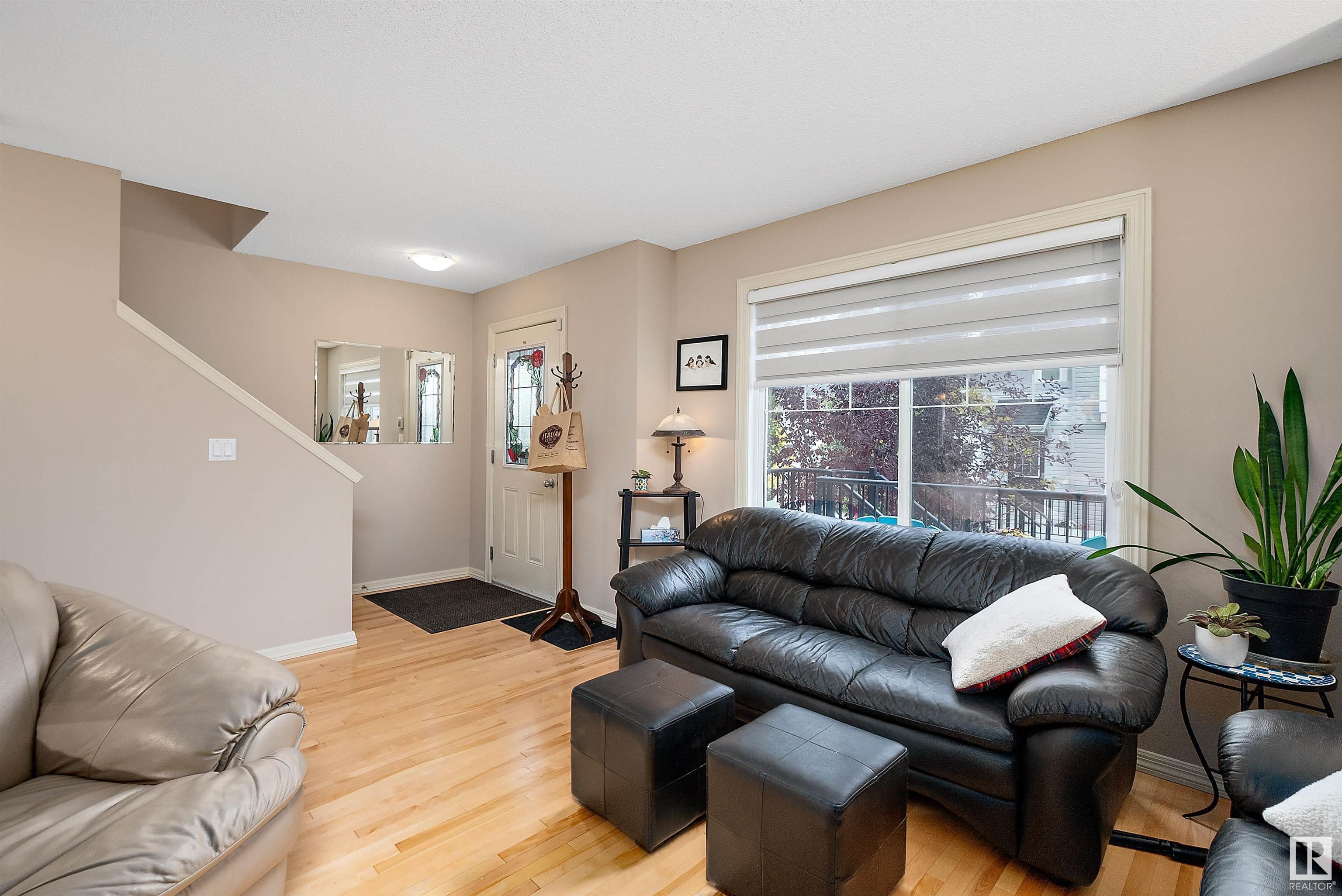 2336 ASPEN Trail