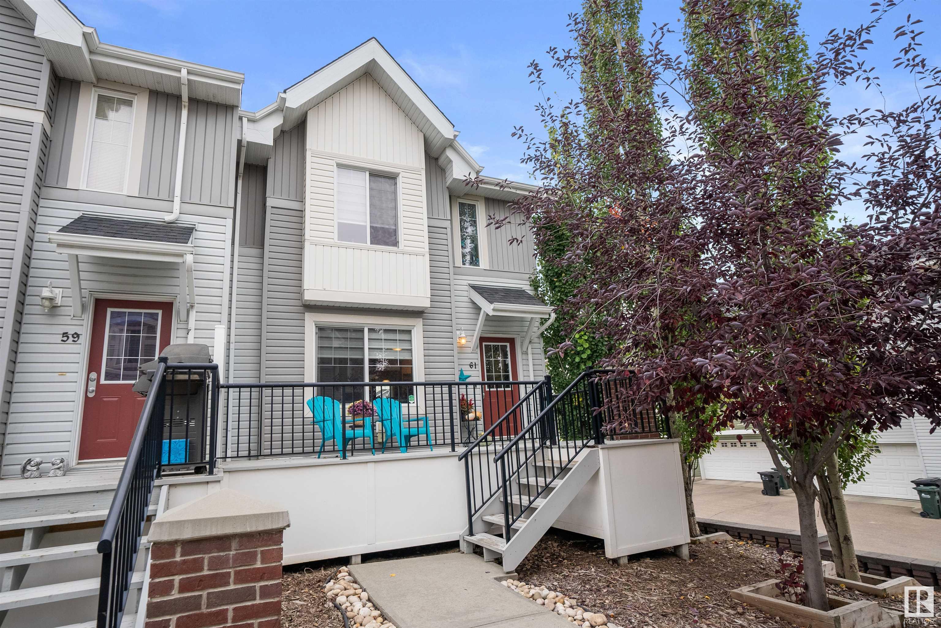2336 ASPEN Trail