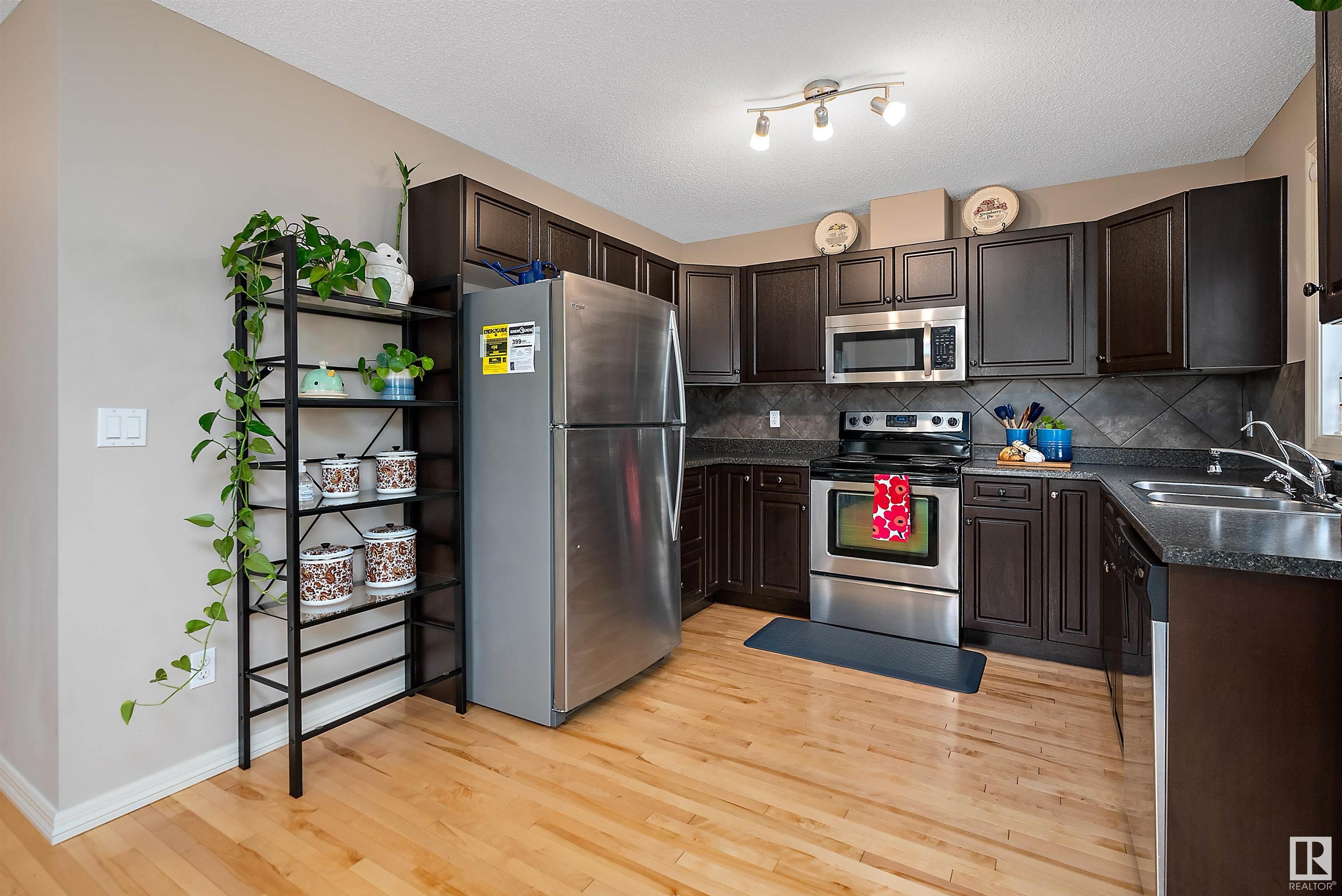 2336 ASPEN Trail