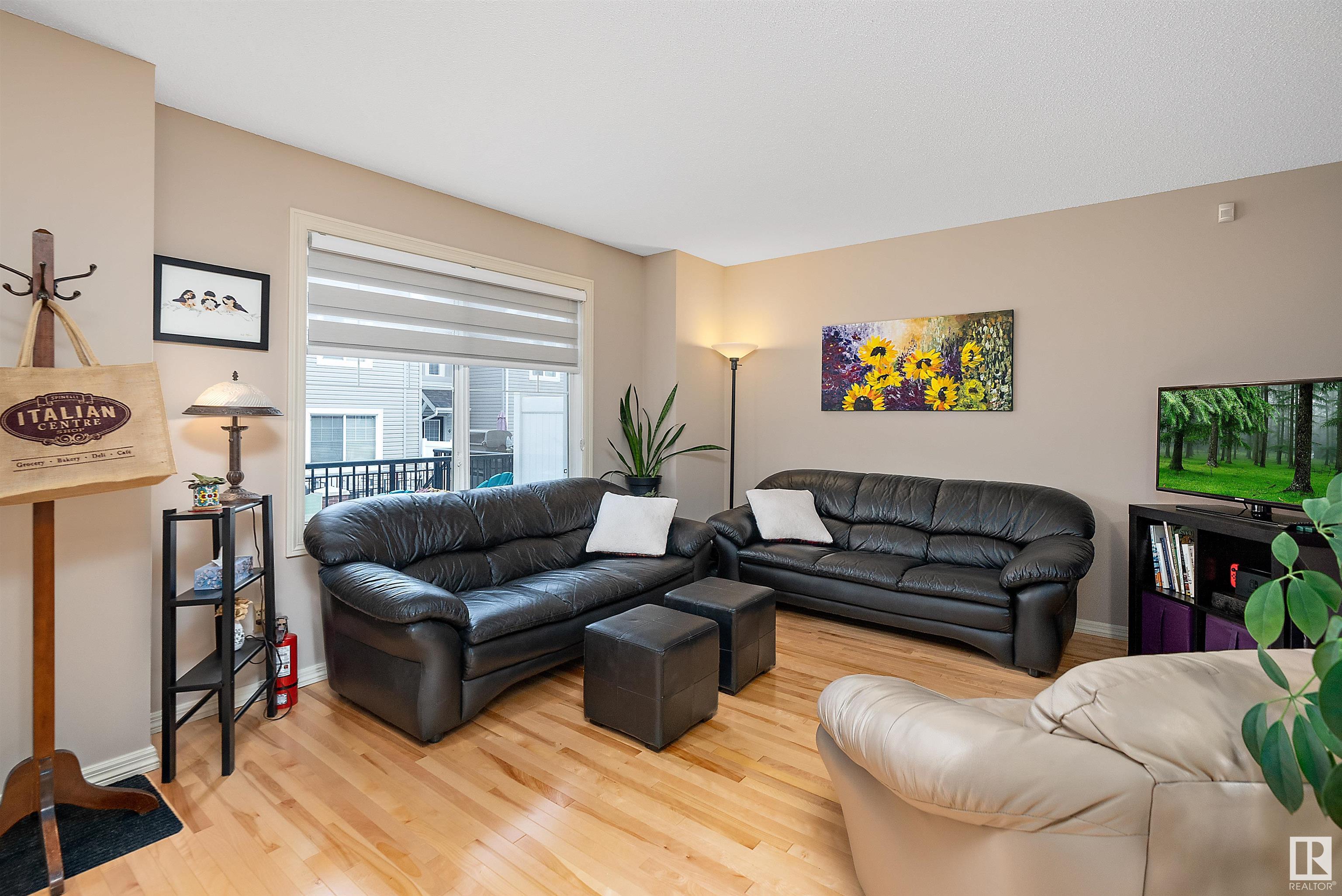 2336 ASPEN Trail