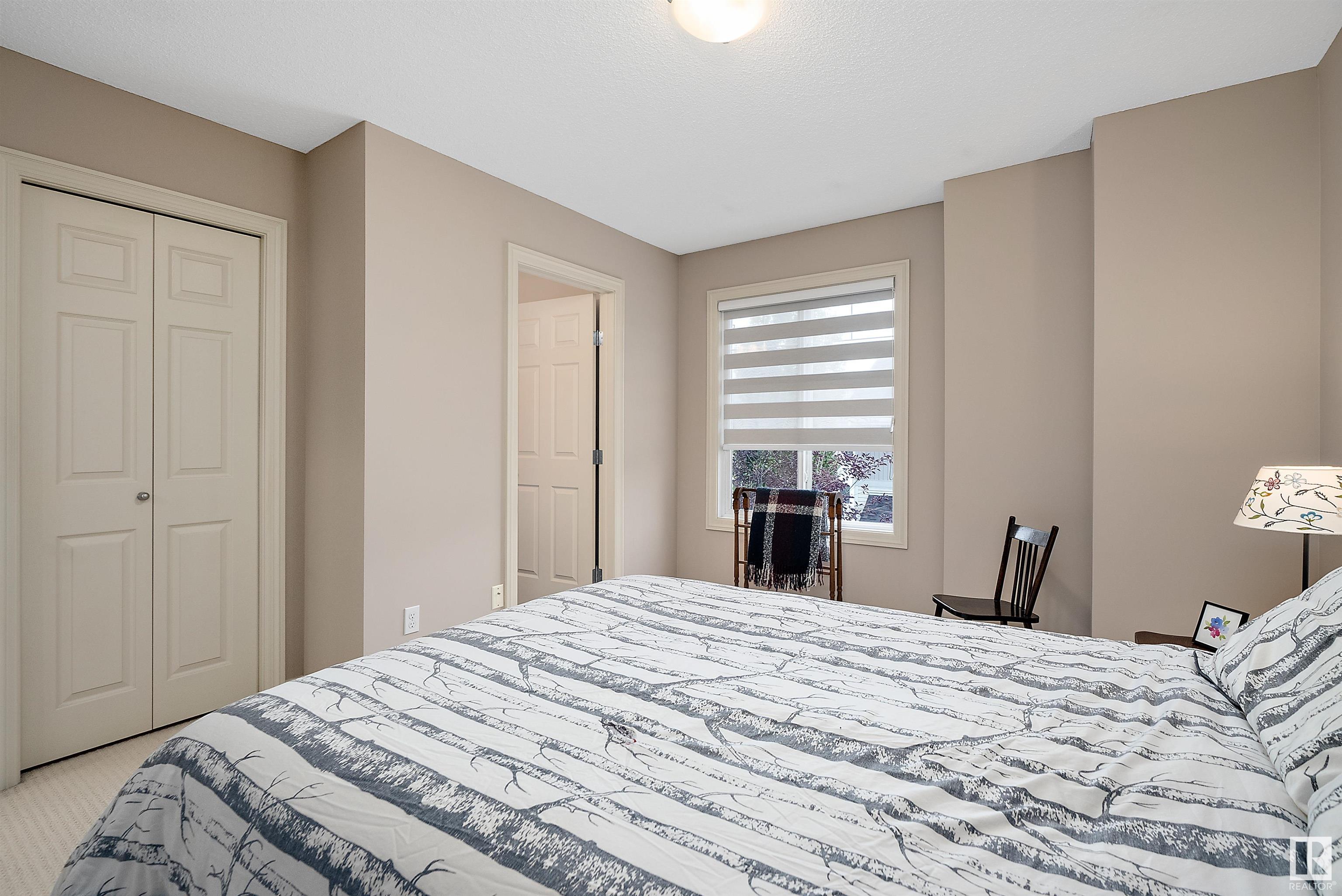 2336 ASPEN Trail