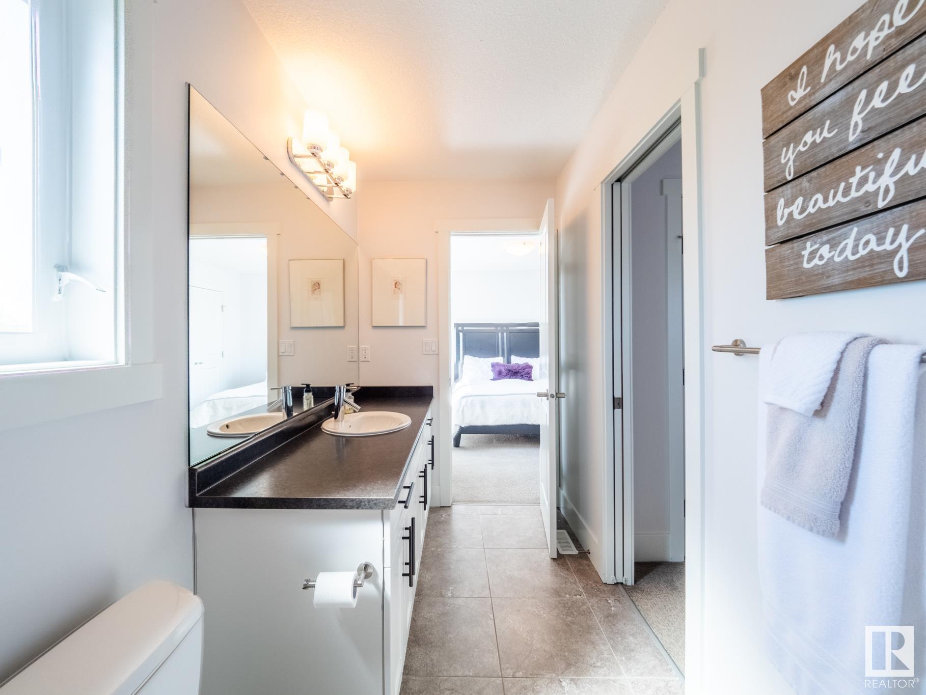31 Executive Way