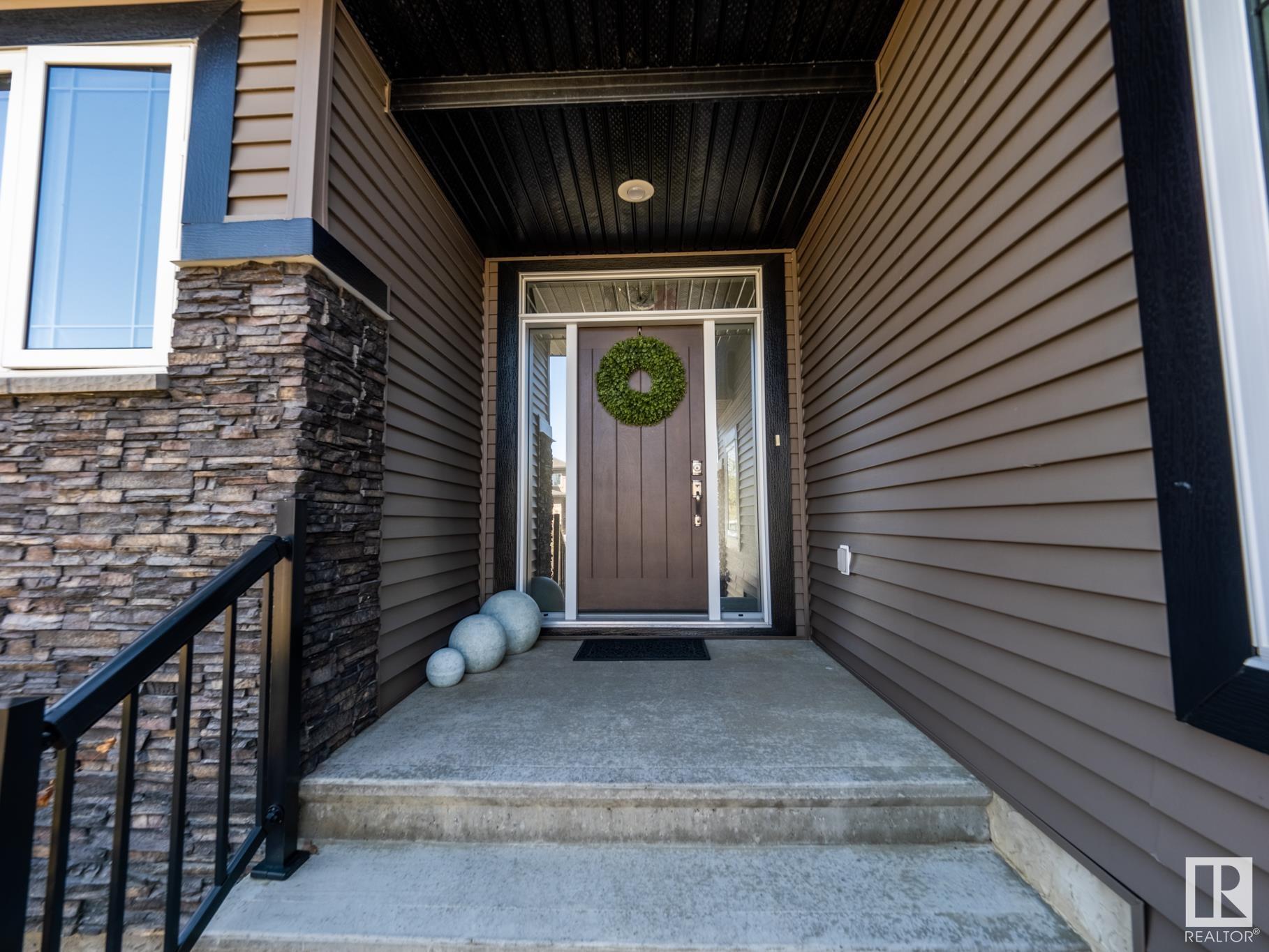 31 Executive Way