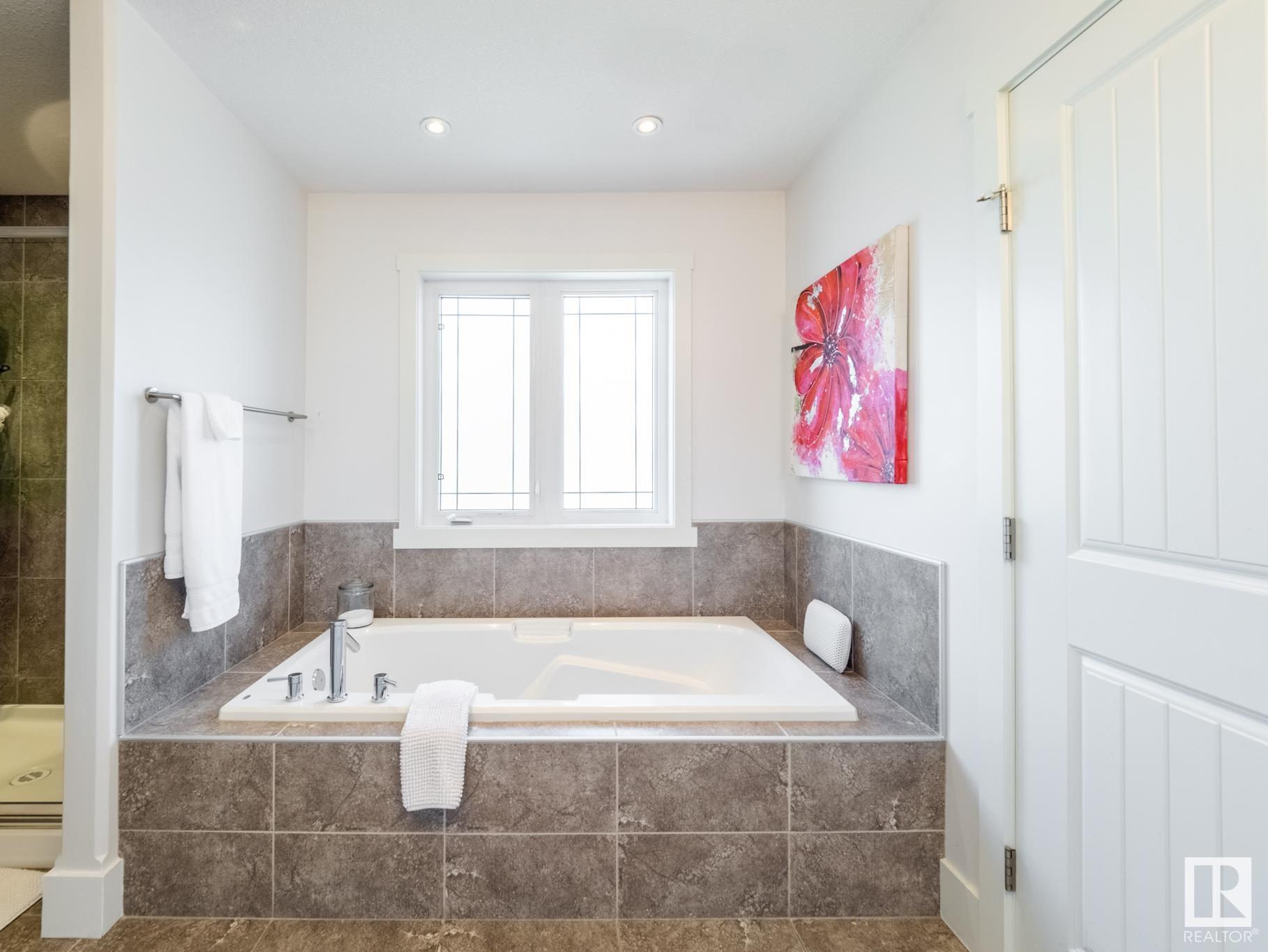 31 Executive Way
