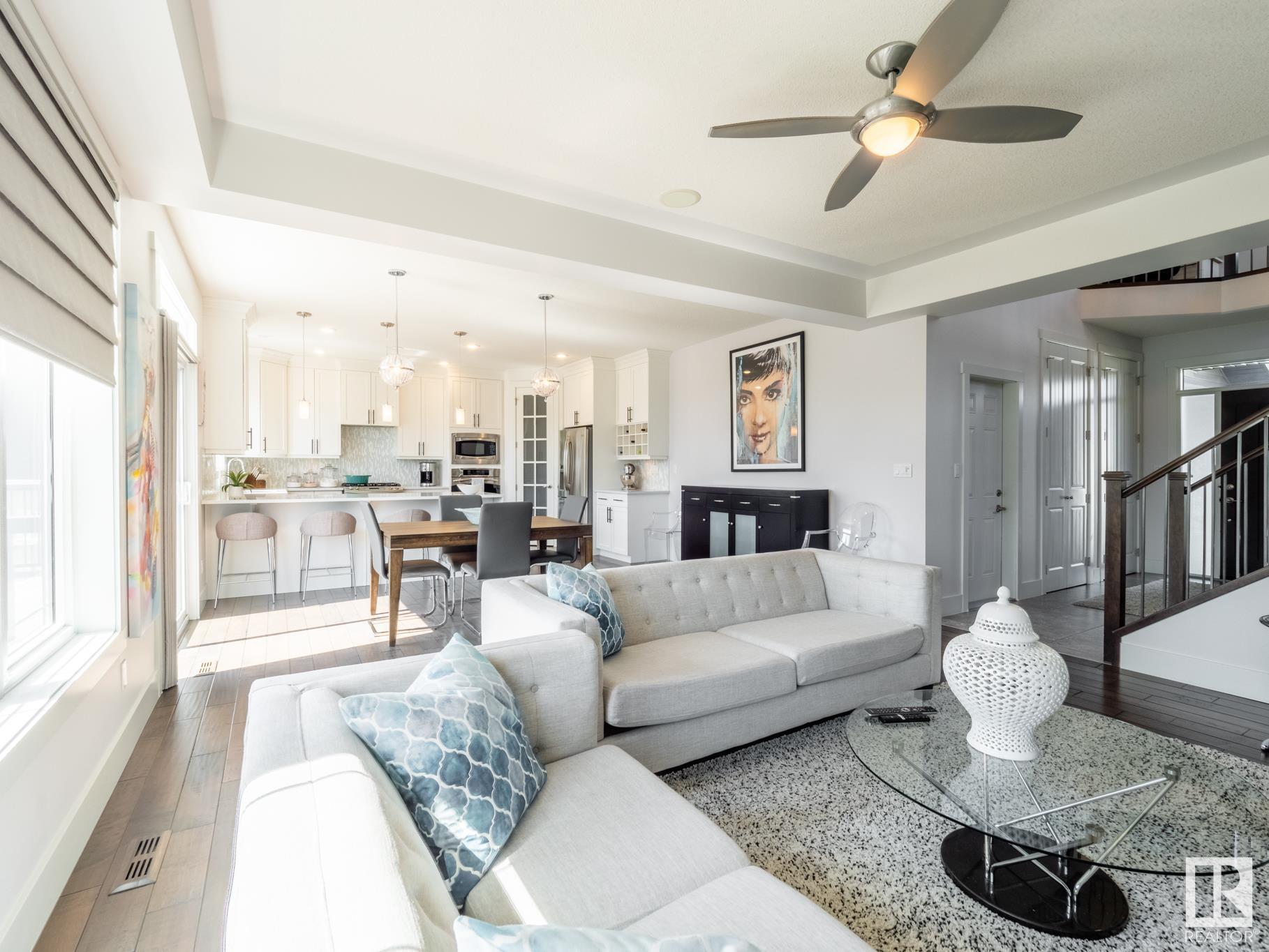 31 Executive Way